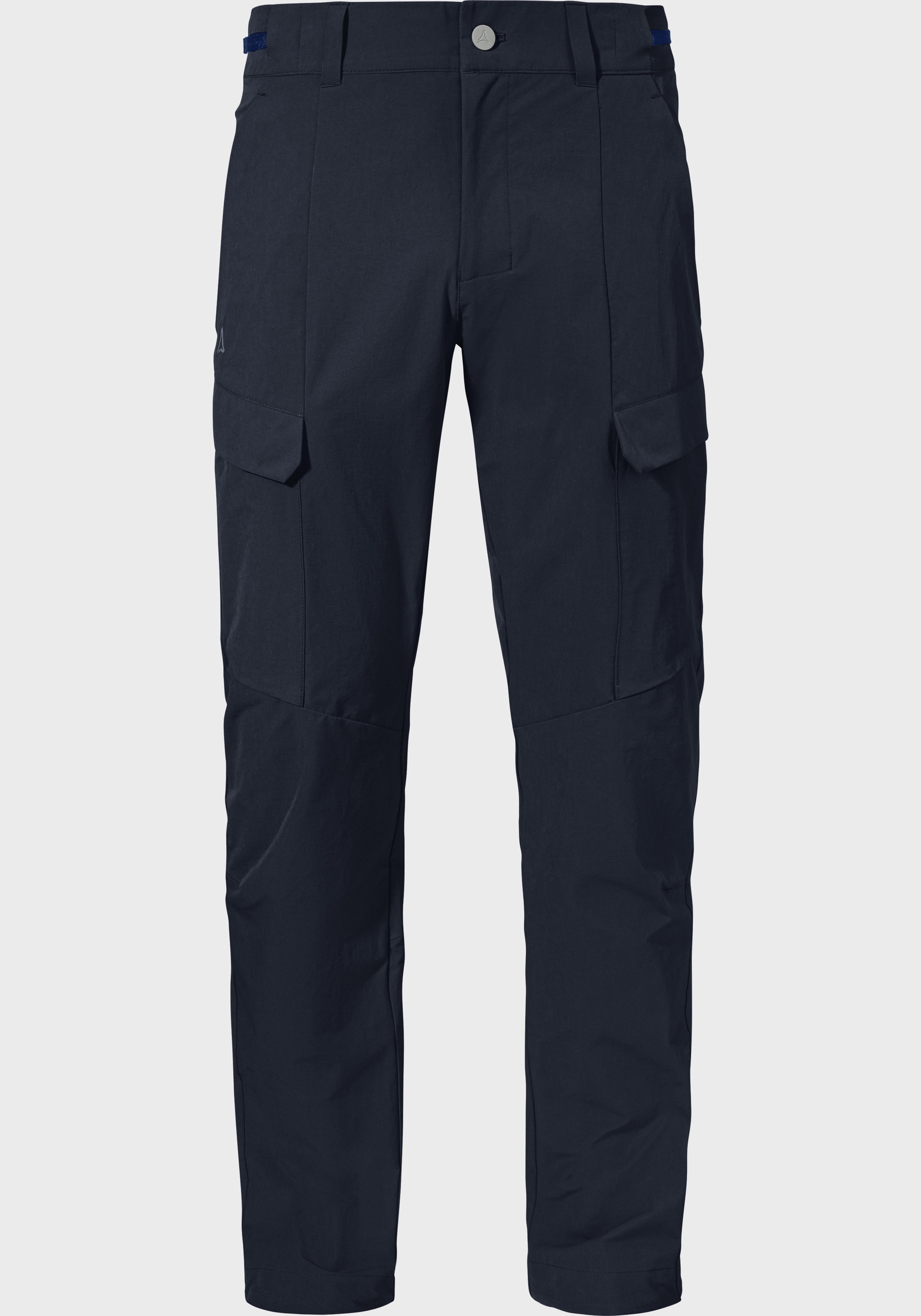 Schöffel Outdoorhose »Pants Kitzstein M«