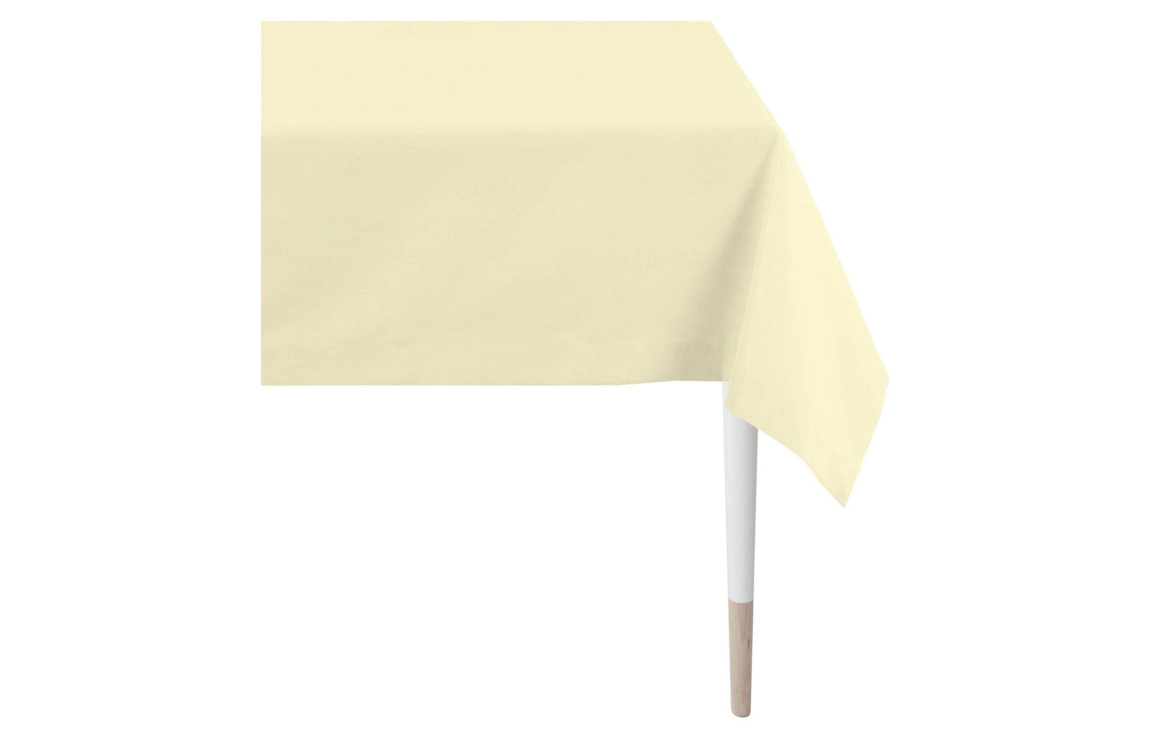 Image of APELT Tischdecke »Uni 160 cm x 44288 m«, (1 St.) bei Ackermann Versand Schweiz