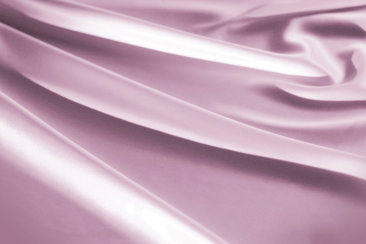 Image of Papermoon Fototapete »Textur pink«, Vliestapete, hochwertiger Digitaldruck, inklusive Kleister bei Ackermann Versand Schweiz