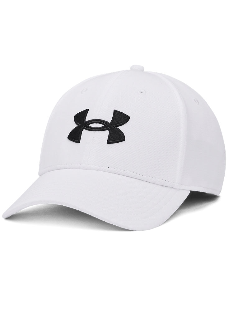 Under Armour® Baseball Cap »MEN'S UA BLITZING«, (1 St.)