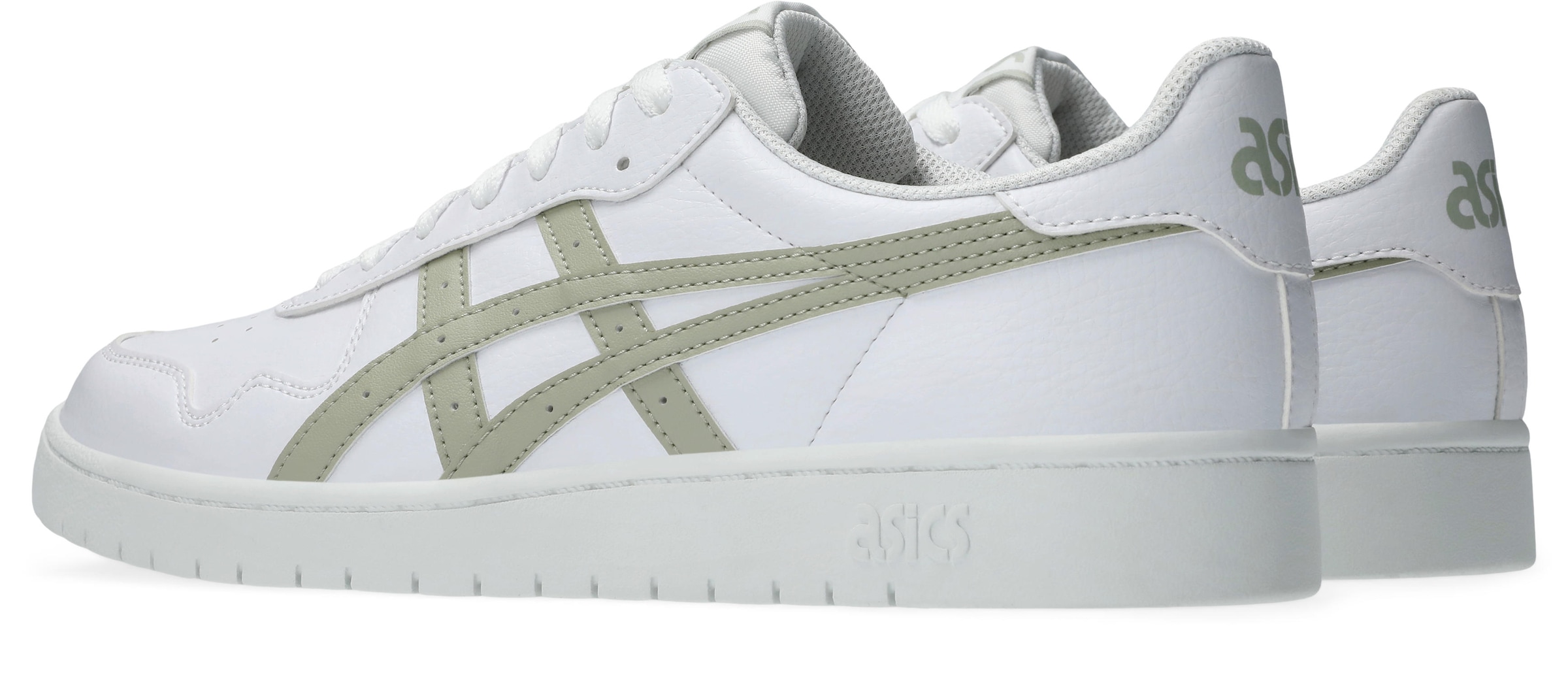 ASICS SportStyle Sneaker »JAPAN S«