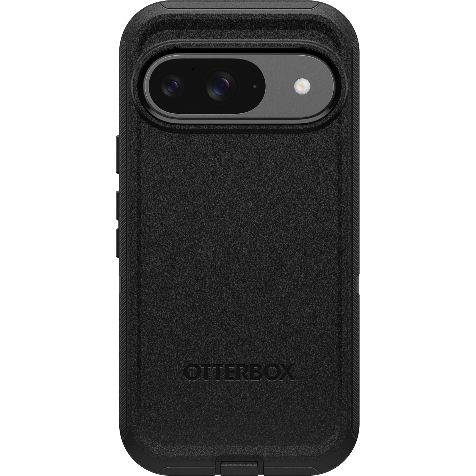 Otterbox Handyhülle »Defender für Google Pixel 9 / 9 Pro«, Backcover, Schutzhülle, Handyschutzhülle, Case, Schutzcase, stossfest