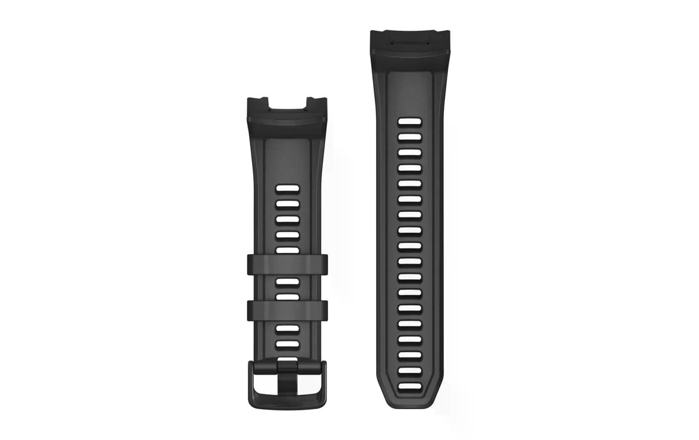 Garmin Smartwatch-Armband »zu Instinct«