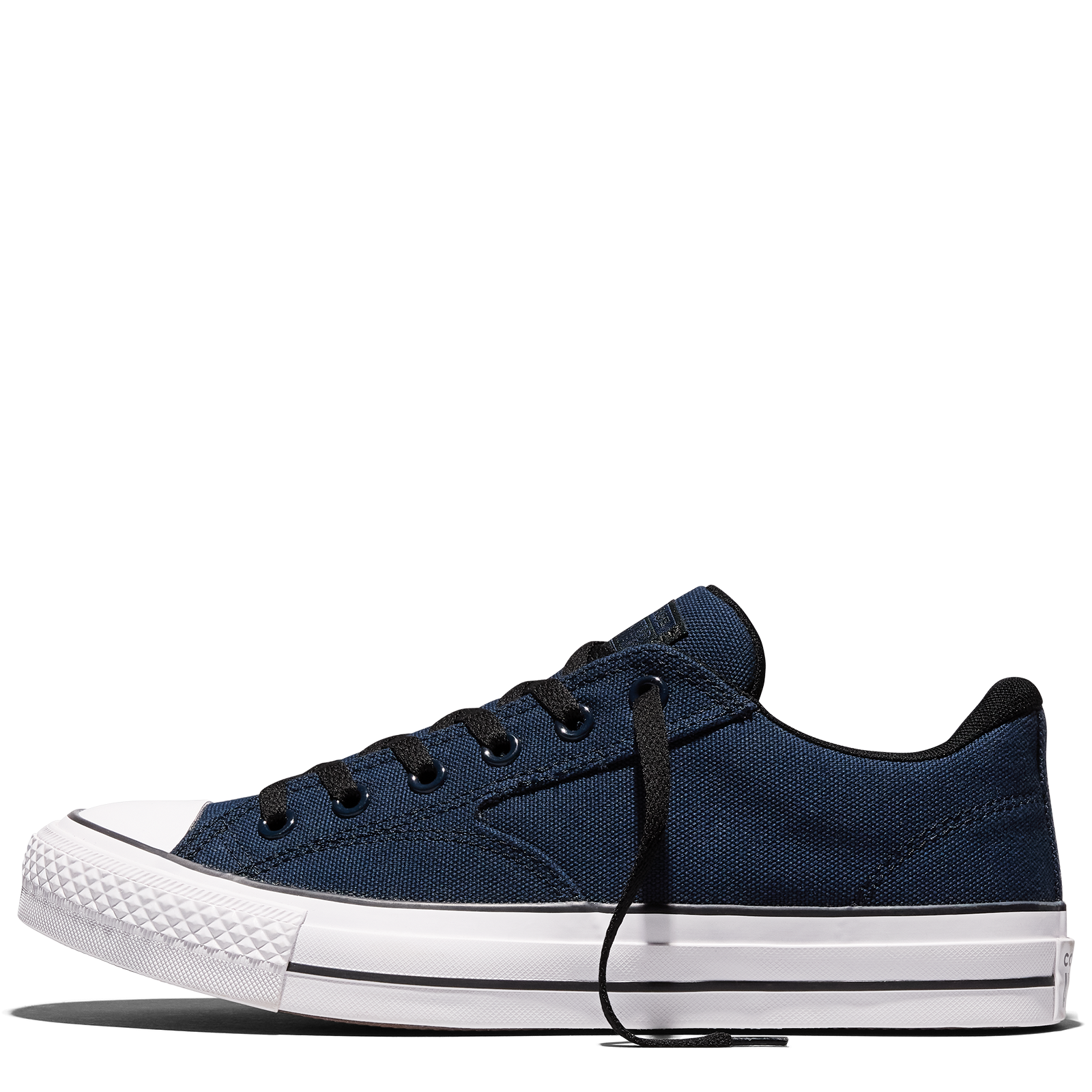 Converse Sneakers »CHUCK TAYLOR ALL STAR MALDEN STREET«