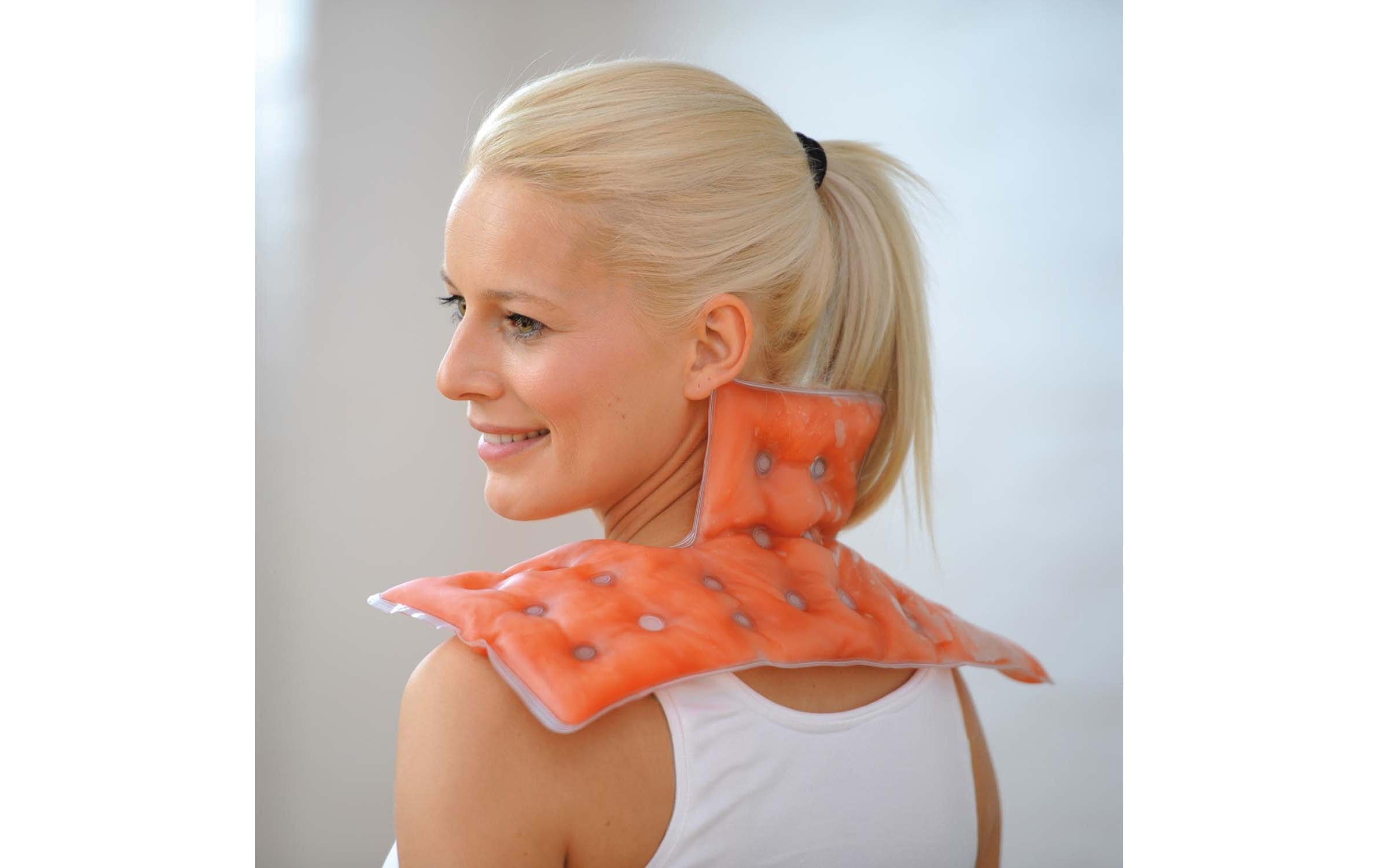 SISSEL Wärmekissen »Therm 1 Stück«
