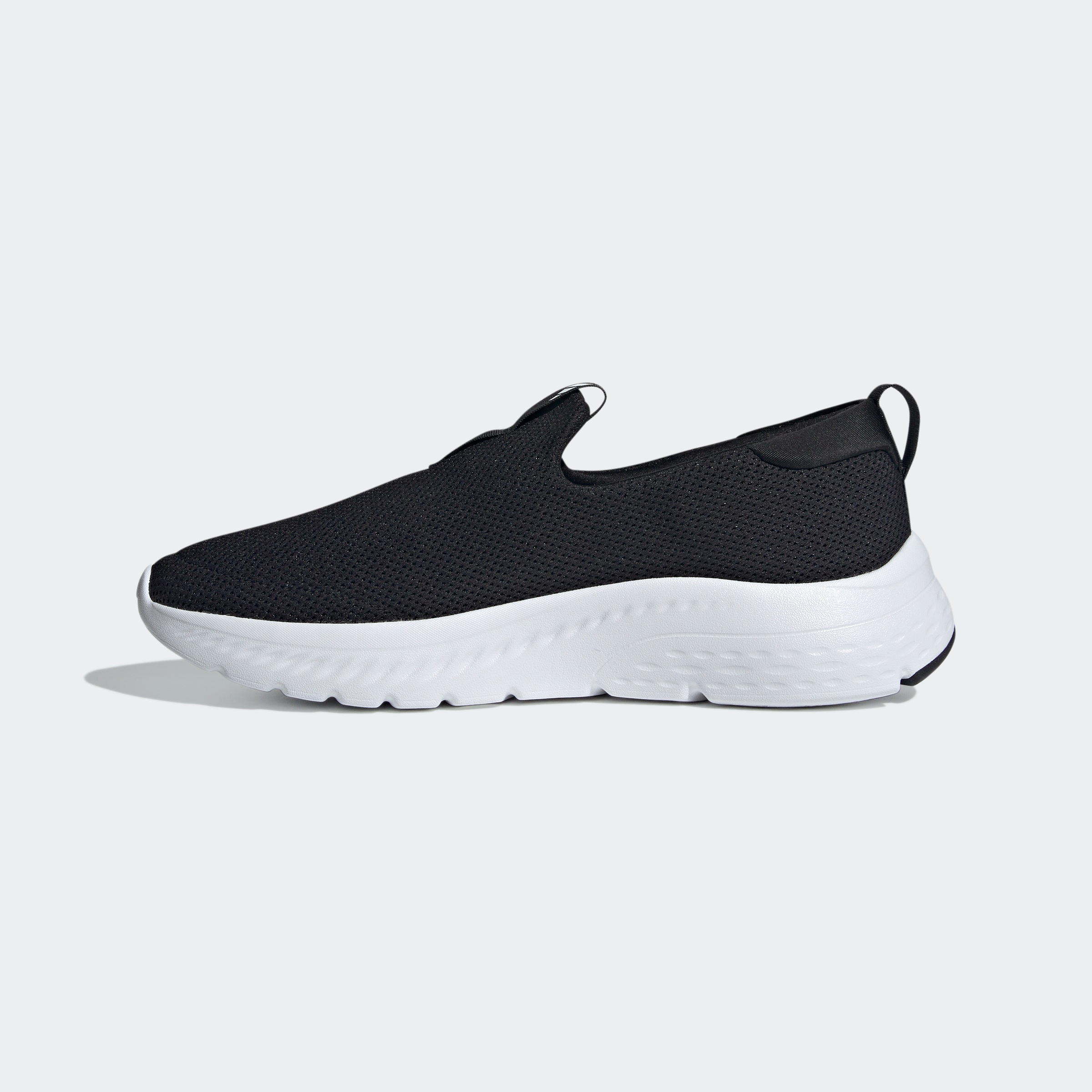 adidas Sportswear Slip-On Sneaker »CLOUDFOAM MOVE LOUNGER«