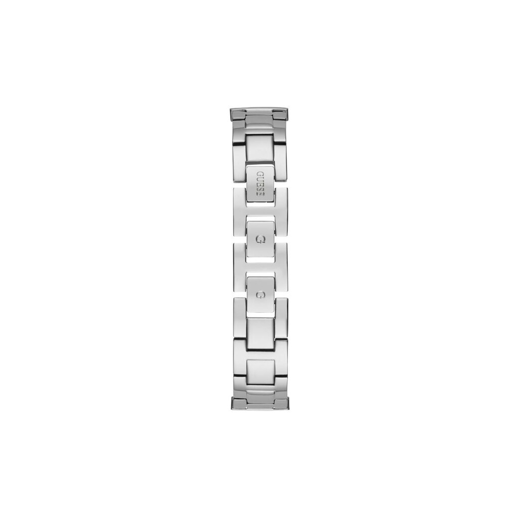 Guess Quarzuhr »Ladies Dress«