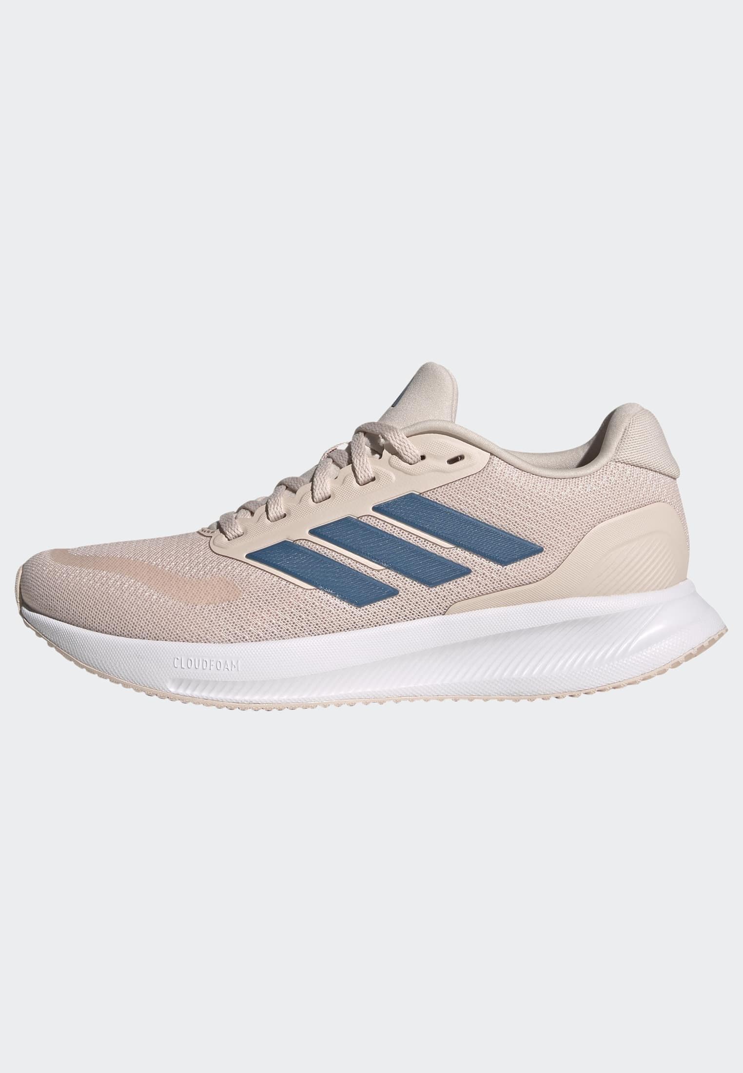 adidas Performance Chaussure de course »RUNFALCON 5«