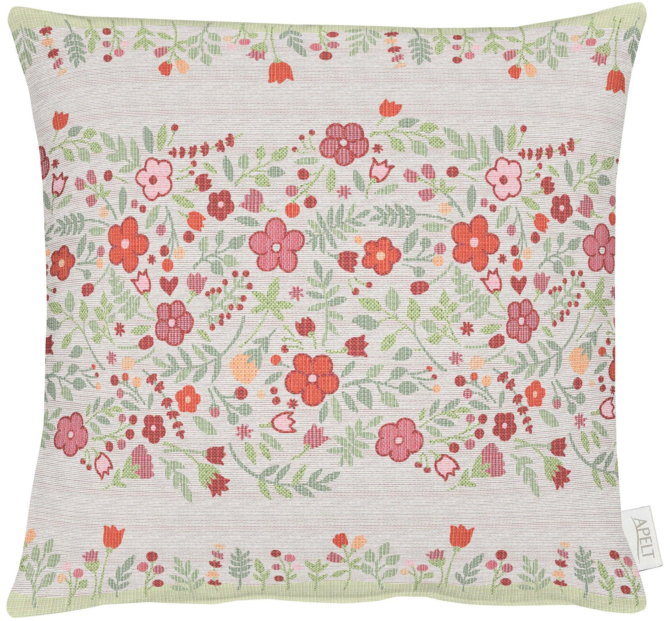 Image of APELT Dekokissen »5314«, (1 St.) bei Ackermann Versand Schweiz