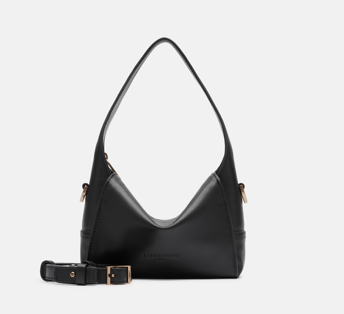 Liebeskind Berlin Hobo »Hobo XS LOU 2 CALF OPTIC«