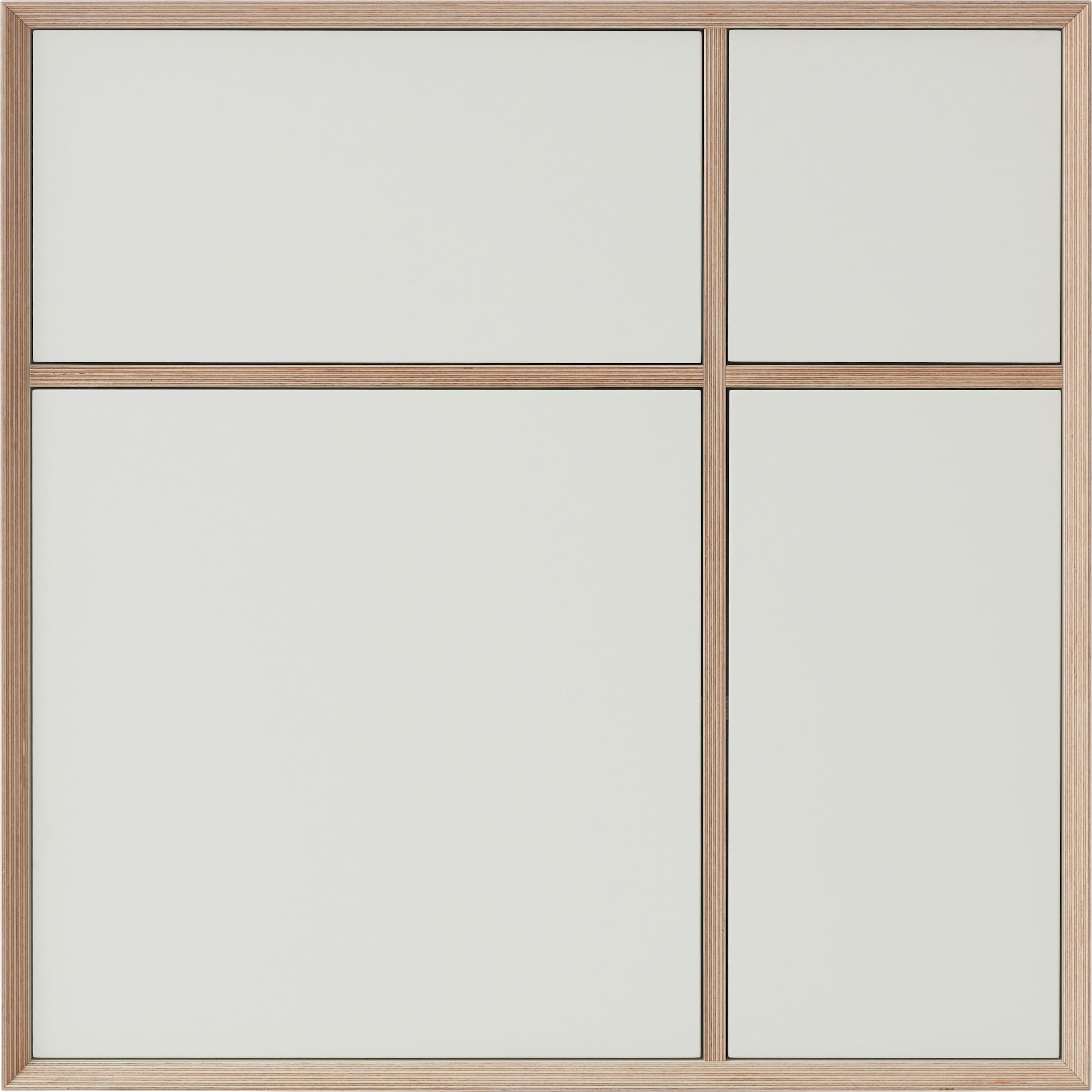 Image of Müller SMALL LIVING Regalelement »VERTIKO PLY TEN«, Ausgezeichnet mit dem German Design Award 2021 bei Ackermann Versand Schweiz