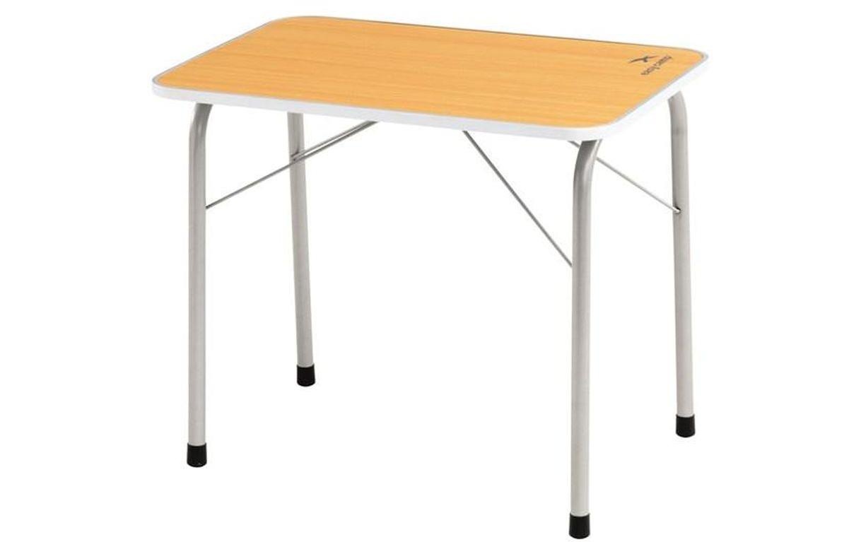 Image of Easy Camp Campingtisch »Campingtisch Caylar« bei Ackermann Versand Schweiz