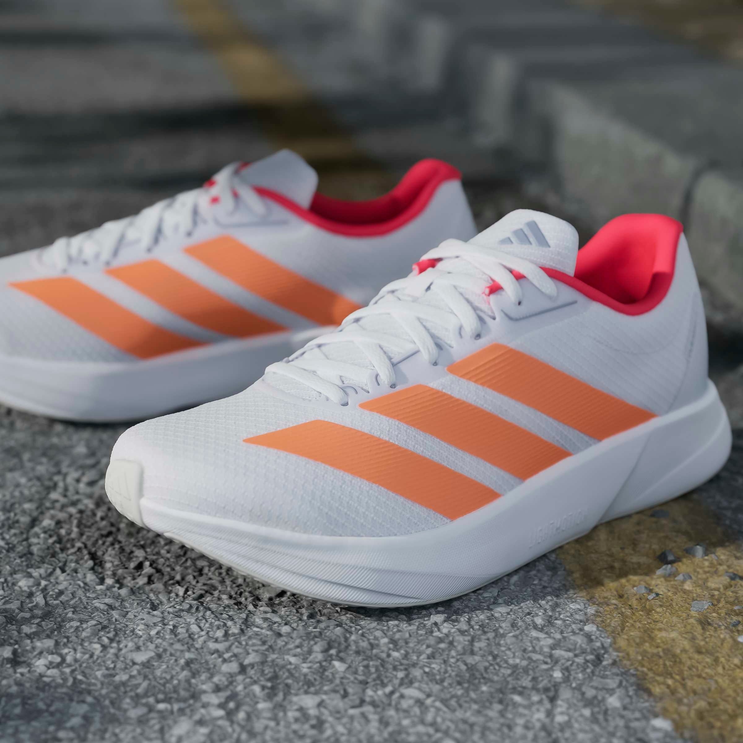 adidas Performance Chaussure de course »DURAMO RC2 RUNNING«  très léger