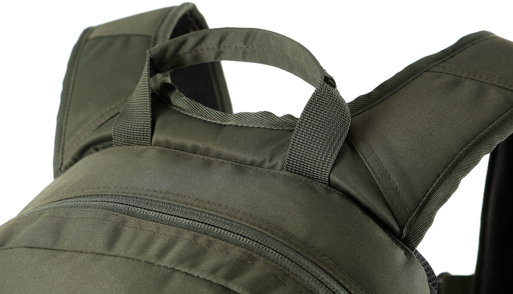 NITRO Schulrucksack »Stash 29«, Alltagsrucksack, Rucksack für Freizeit, Schule, Arbeit und Reise