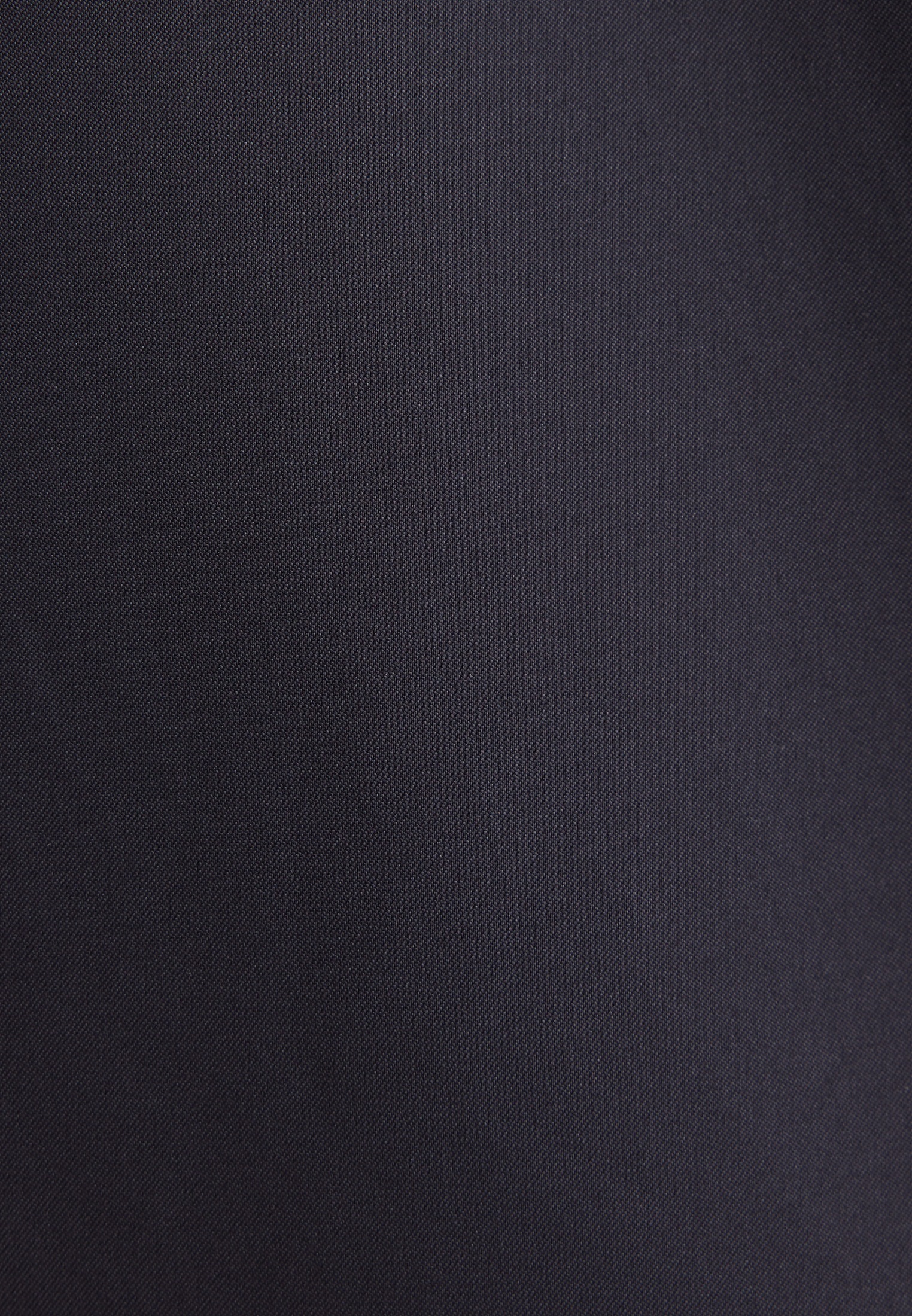 seidensticker Chemise d'affaires »Schwarze Rose« col Kent uni Regular 1/1
