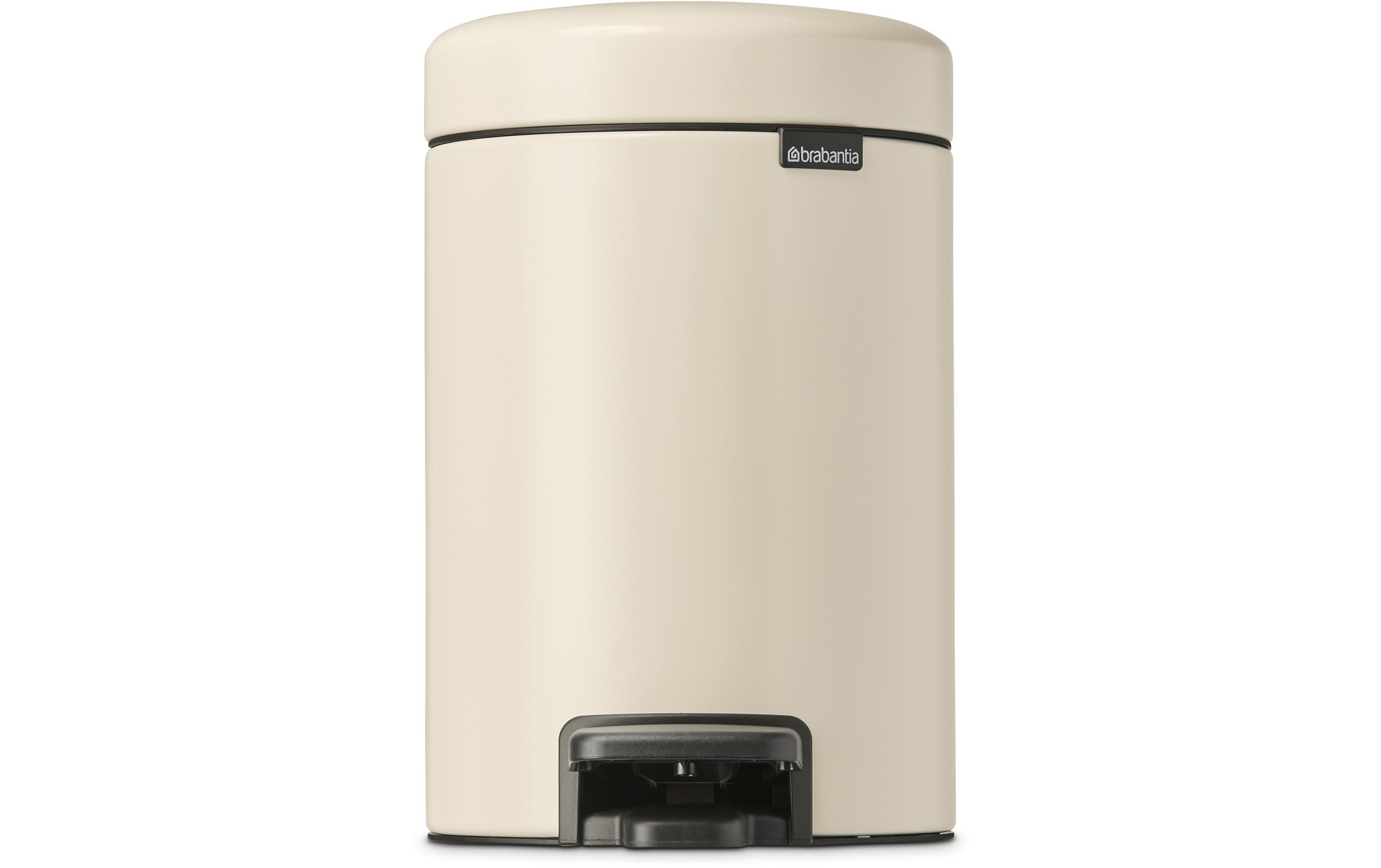 Image of Brabantia Kosmetikeimer "NewIcon" 1 Behälter