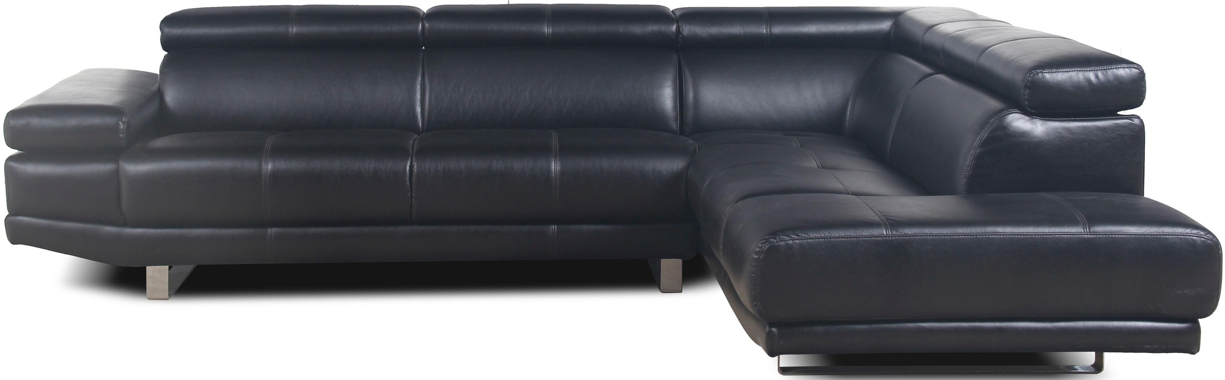 Image of Places of Style Ecksofa bei Ackermann Versand Schweiz