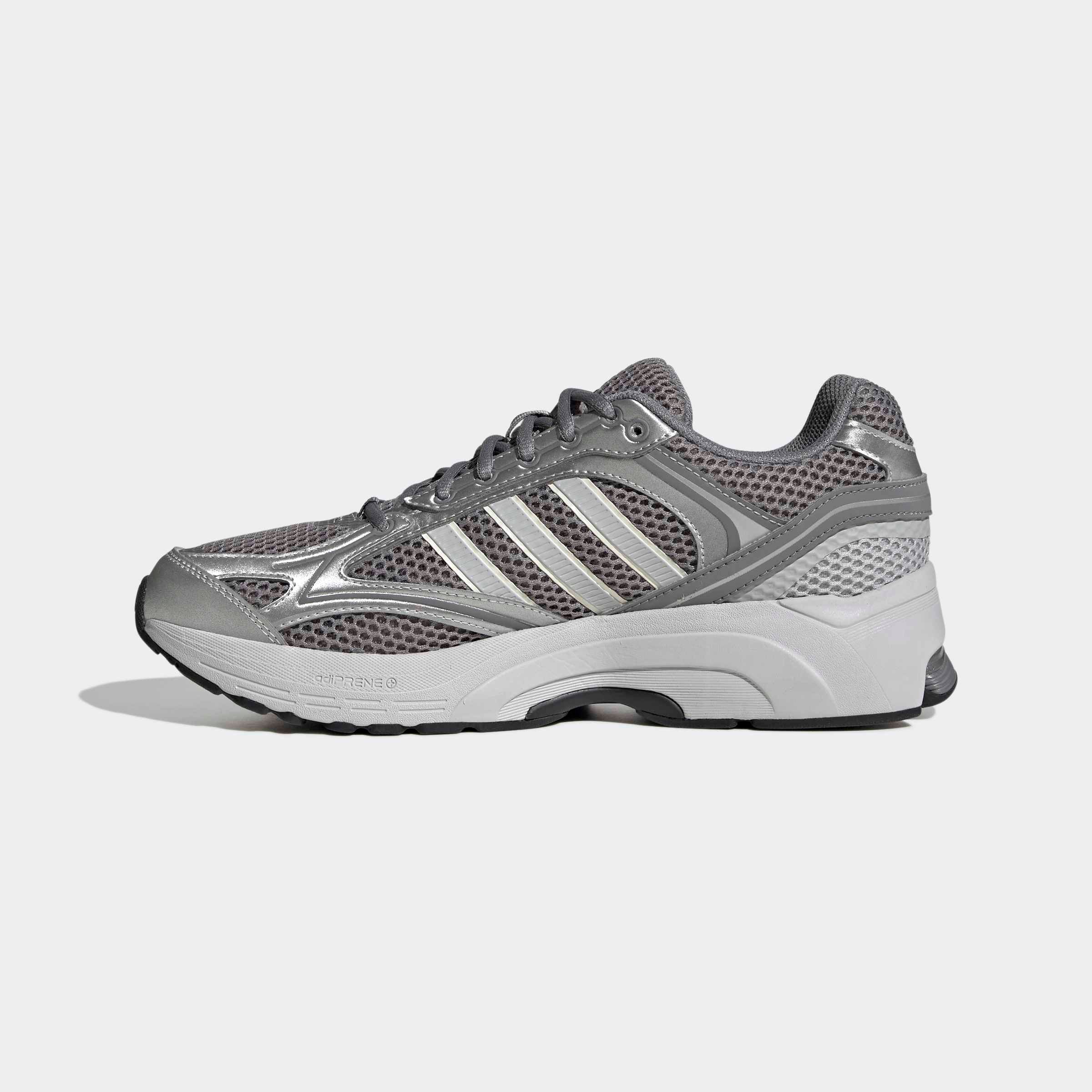 adidas Sportswear Sneakers »SPIRITAIN 2000«  inspiré par le design de l'adidas adistar control