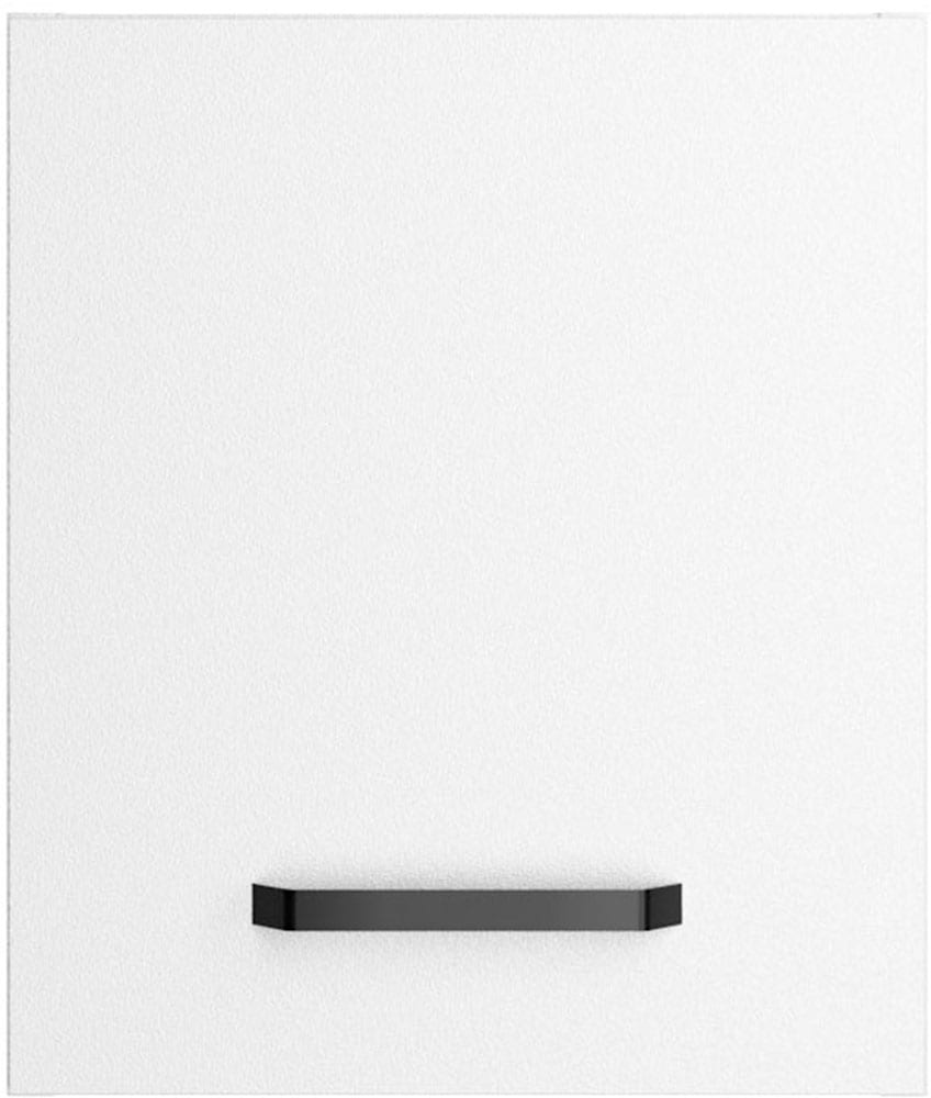 OPTIFIT Armoire à poser »OPTImulti« Breite 30 cm, Höhe 35,2 cm, Tiefe 57,1 cm, mit 1 Klappe