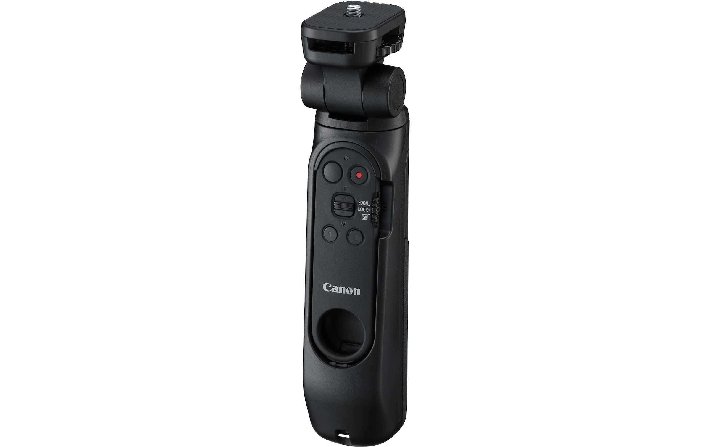 Canon Einbeinstativ »Stativ HG-200 TBR«