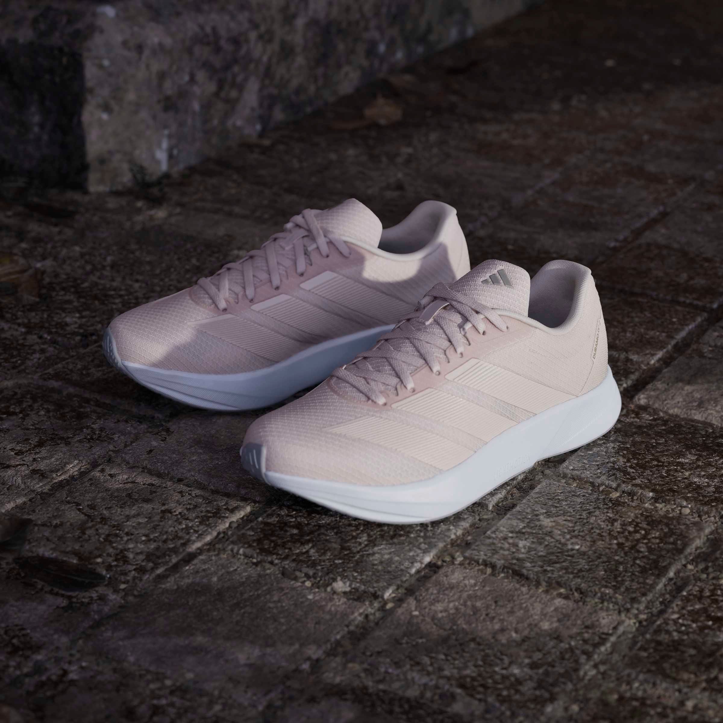adidas Performance Laufschuh »DURAMO RC2 E«