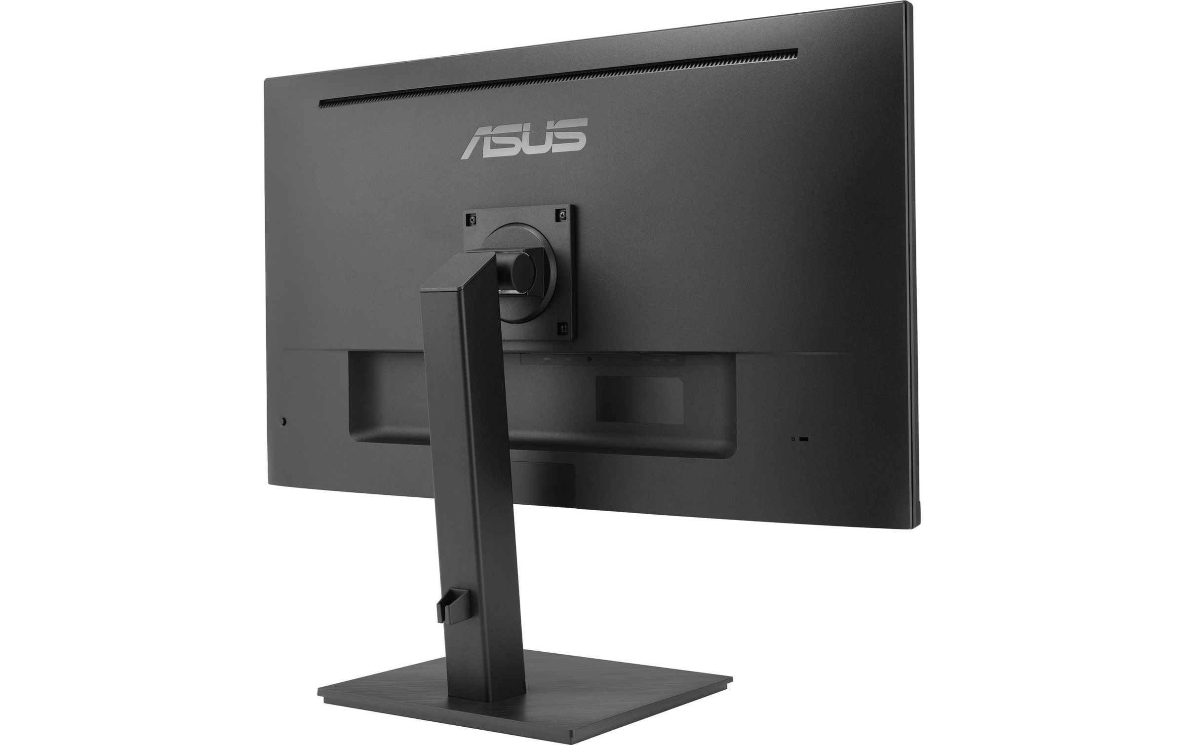 Asus Moniteur LED 79,69 cm/31,5 ″  3840 x 2160 px 4 Reaktionszeit 60 Hz