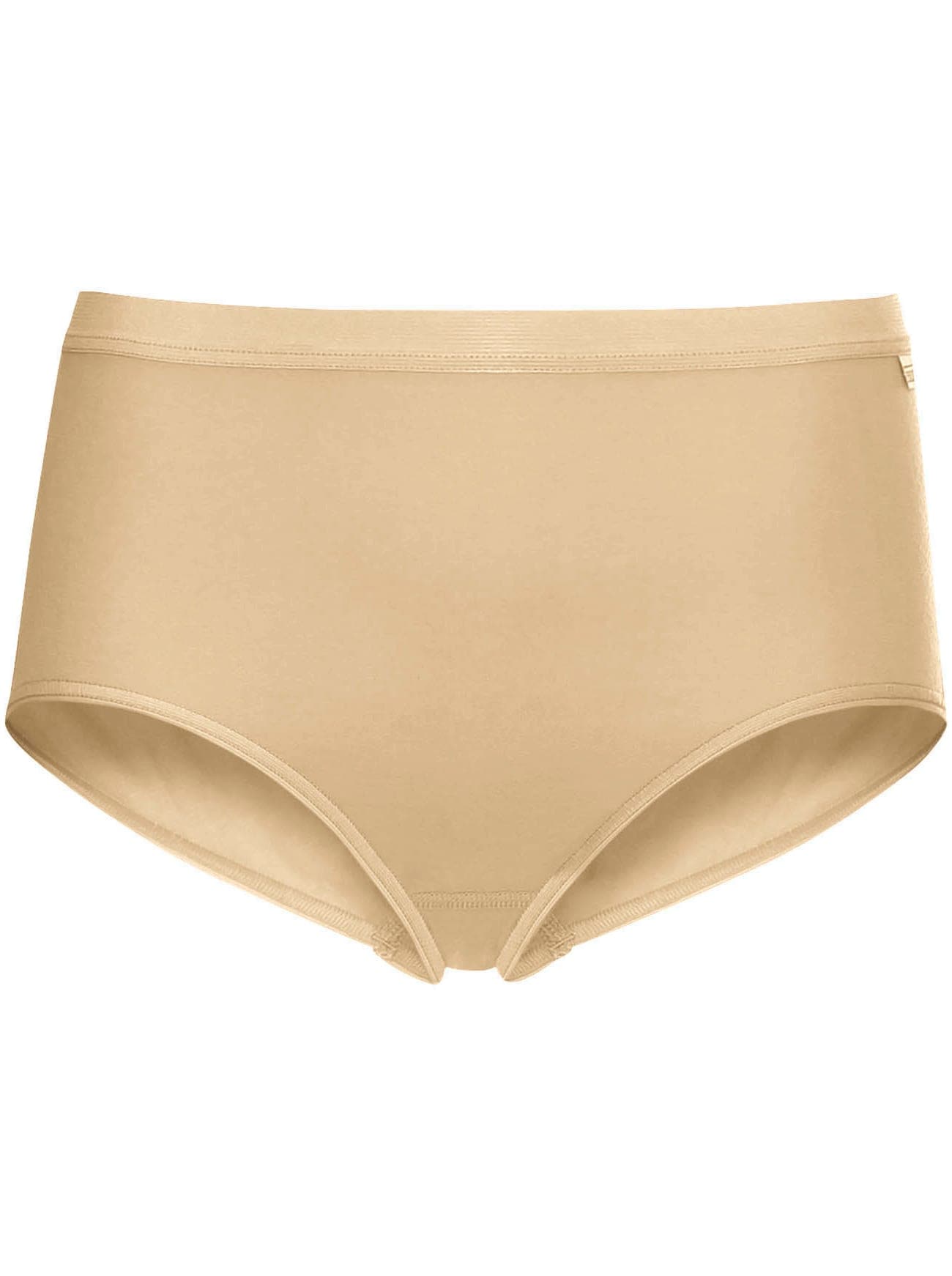 Speidel Slip 4 Stk.