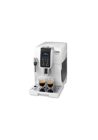 Kaffeevollautomat »ECAM 35«