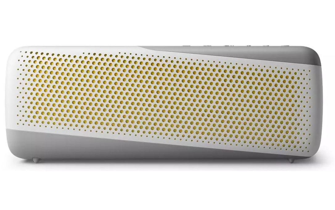 Bluetooth-Speaker »Speaker TAS7807 W«