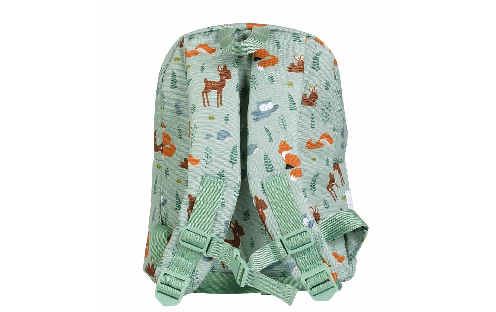 Kinderrucksack »Forest«