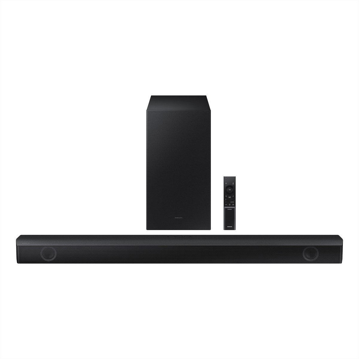 Samsung Soundbar