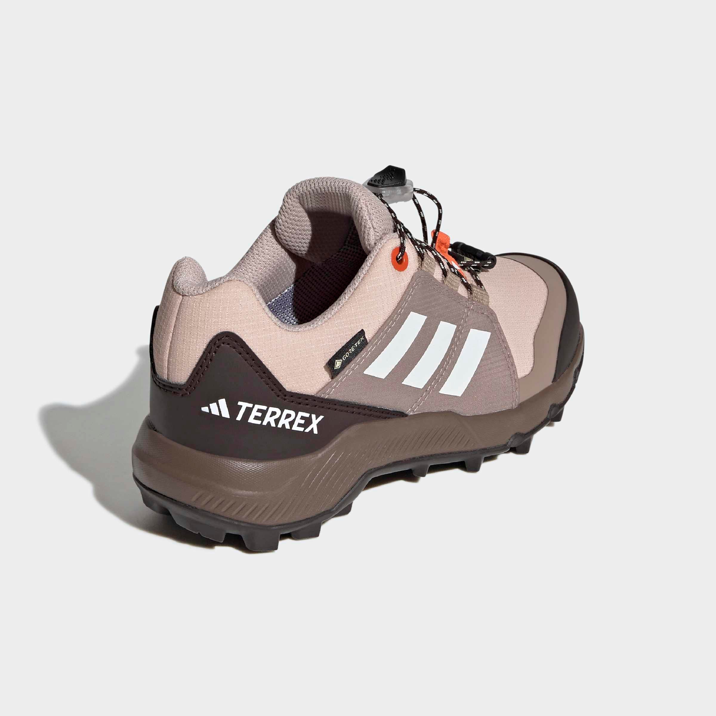 adidas TERREX Chaussure de randonnée »TERREX GORE-TEX«  wasserdicht dank Gore-Tex Membrane