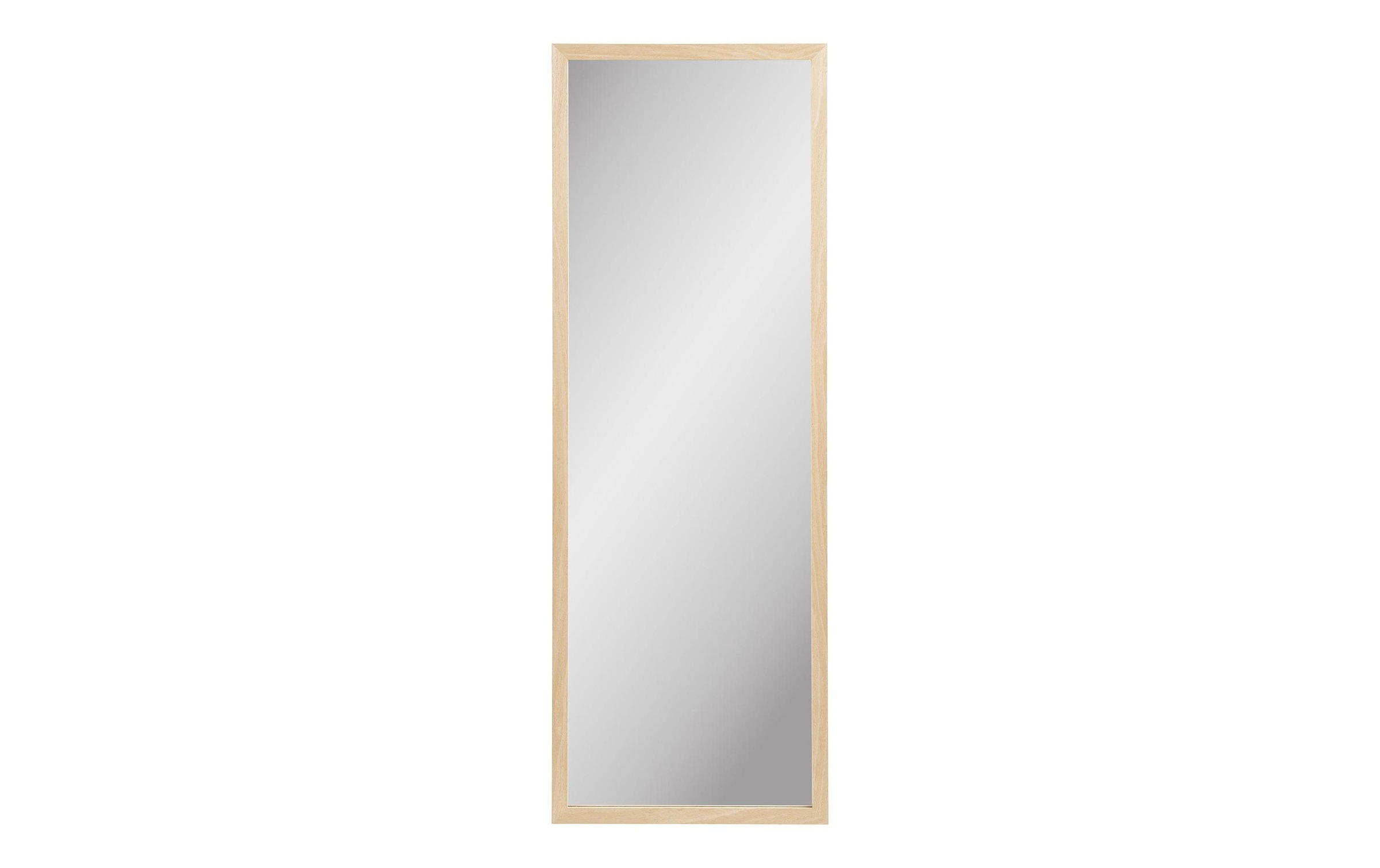 Image of House Nordic Spiegel "Scottsdale 2,5 x 45 x 110 cm"