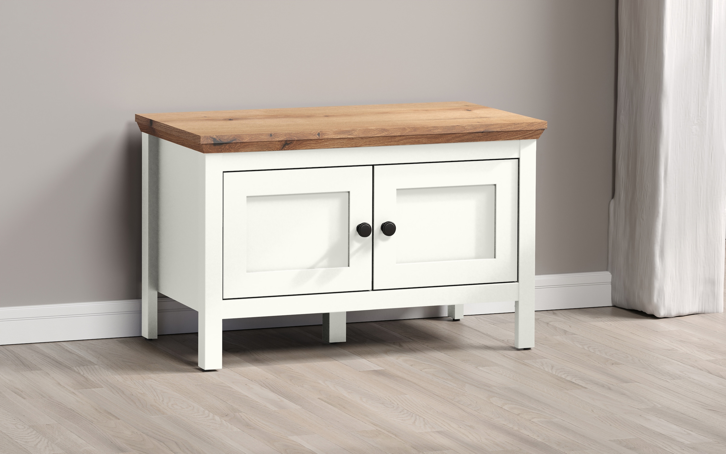 Home affaire Ensemble de vestiaires »Vienna« 5 cuis tlg.