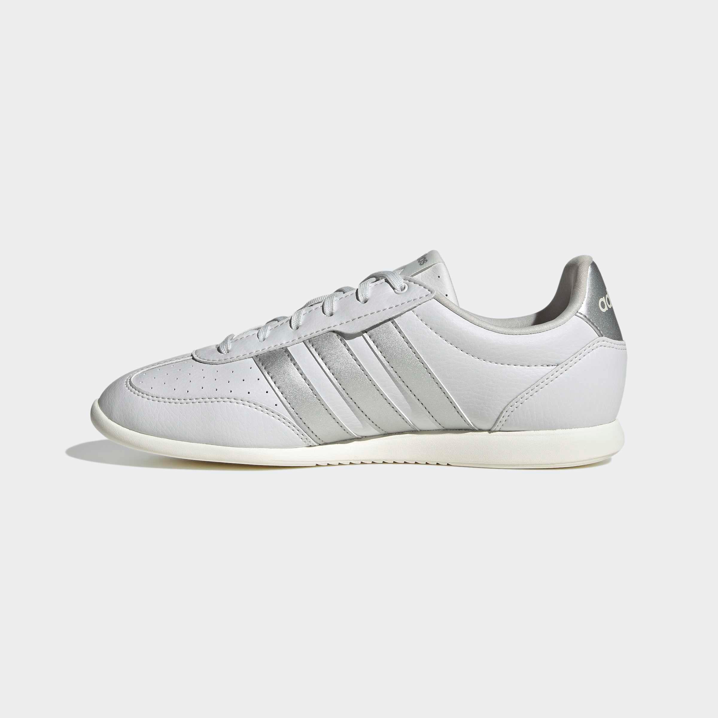 adidas Sportswear Sneakers »BARREDA LO«