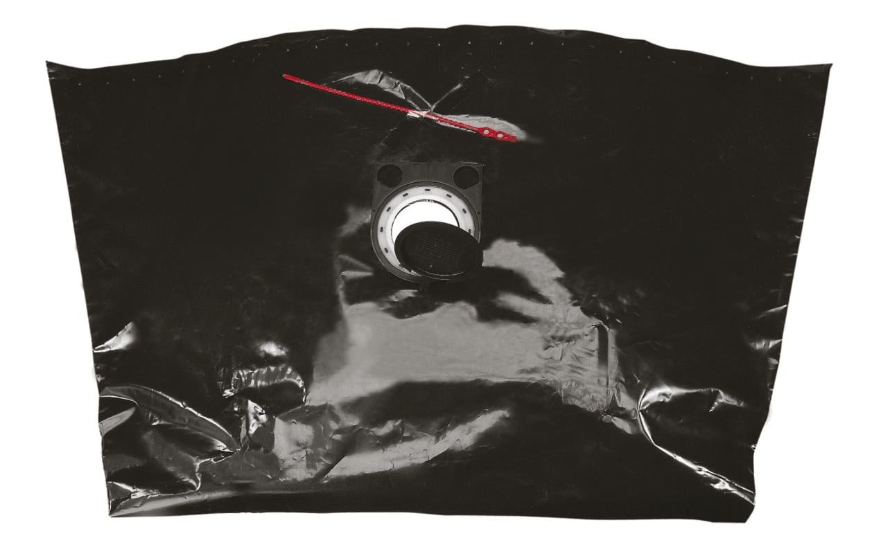 Image of metabo Filterbeutel »PE 5 Stück«, (5 St.) bei Ackermann Versand Schweiz