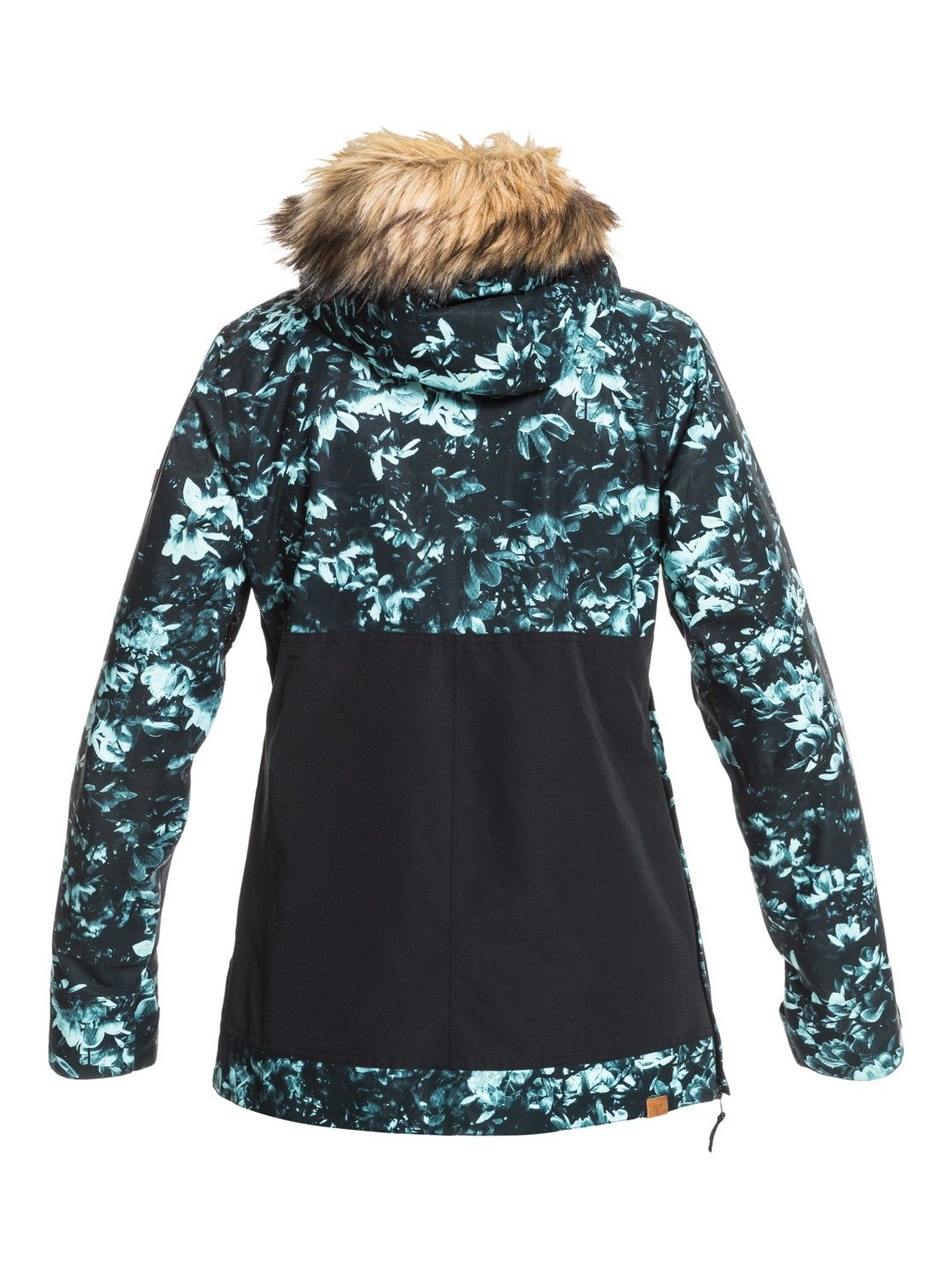 Roxy Snowboardjacke »Shelter«