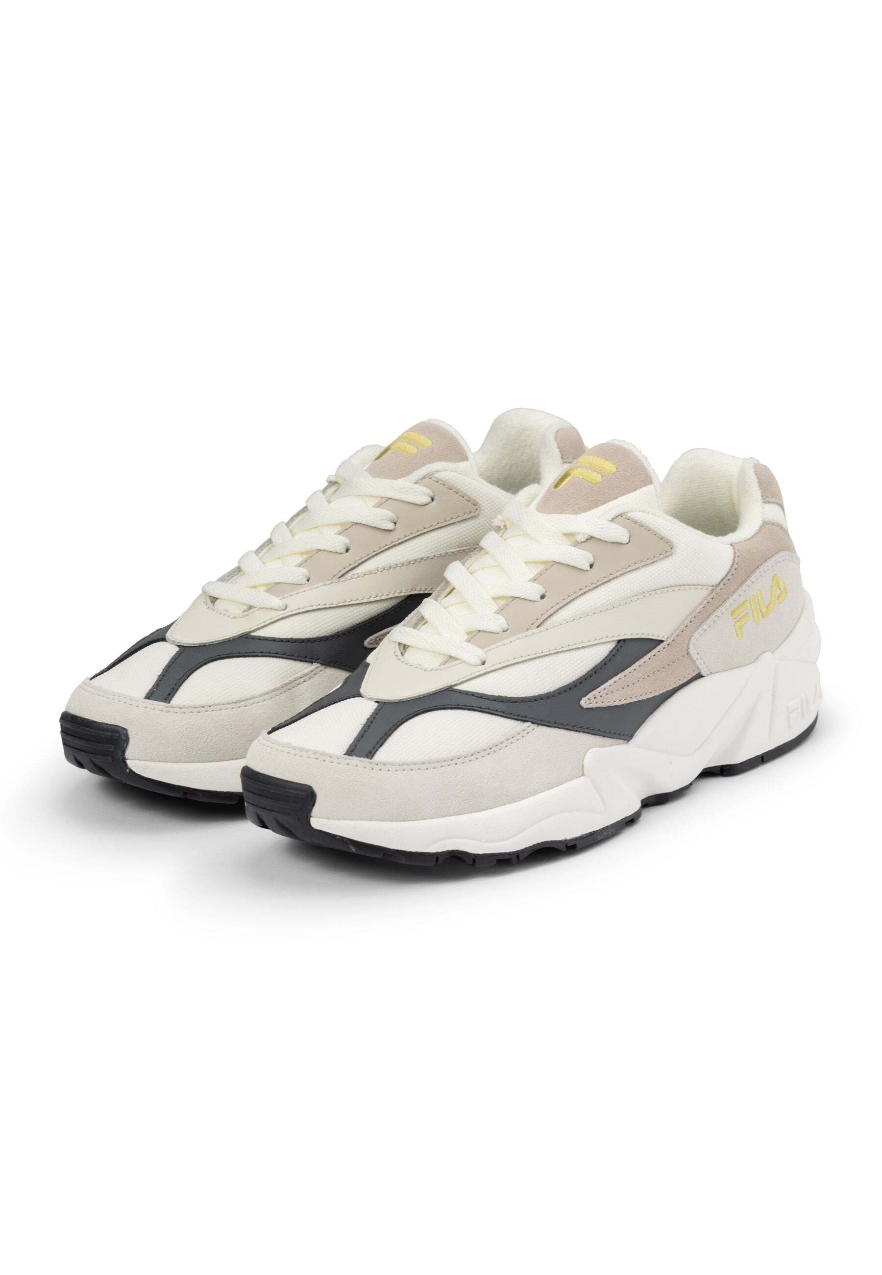 Fila Sneaker »FILA Sneakers V94M«