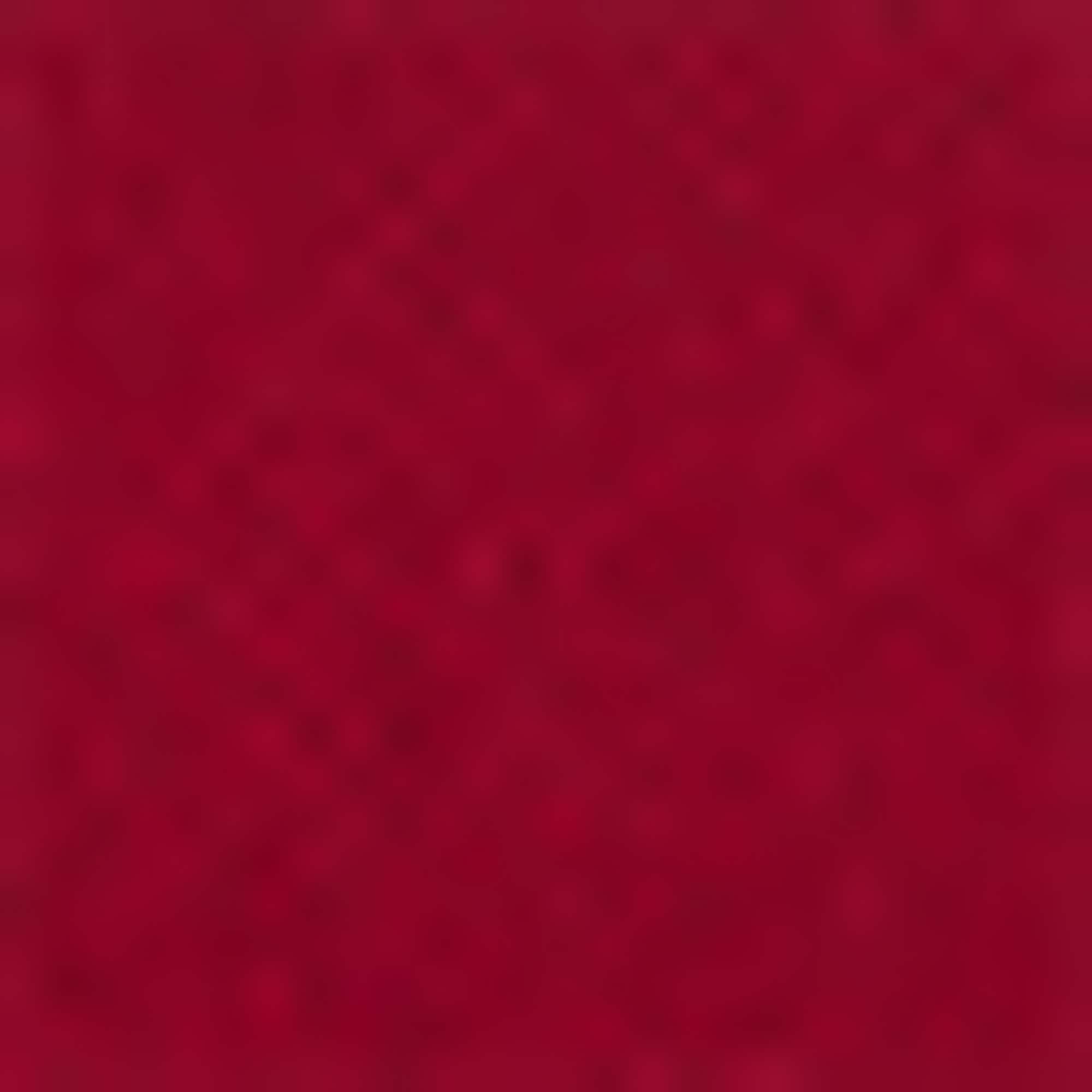 HUGO Underwear Slip »TRIPLE THONG LACE«, mit Struktur