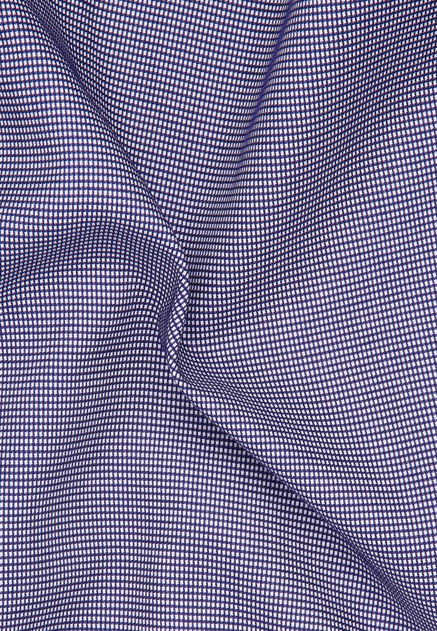 Eterna Langarmhemd »COMFORT FIT«