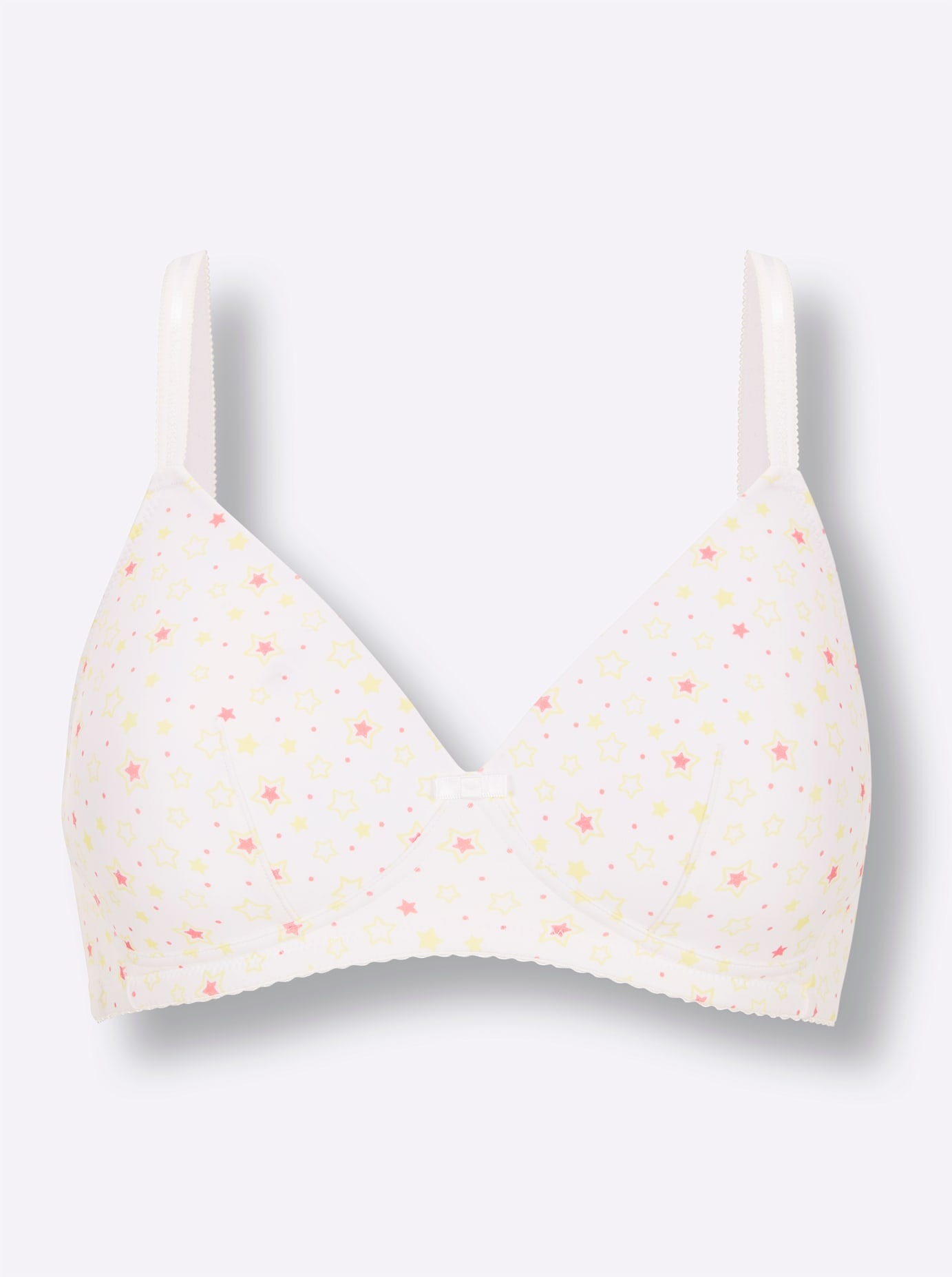   Soutiens-gorge moulés Einzelpackung, 1 pièces