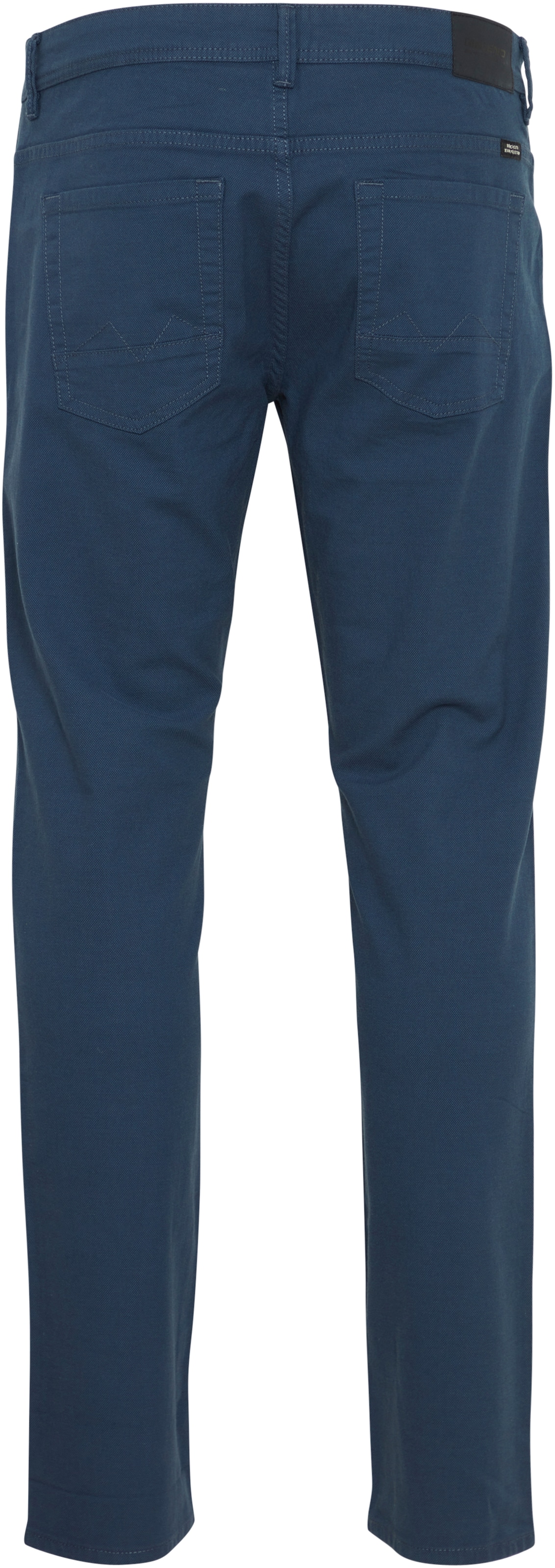 Blend Stoffhose »BHEdford pants«