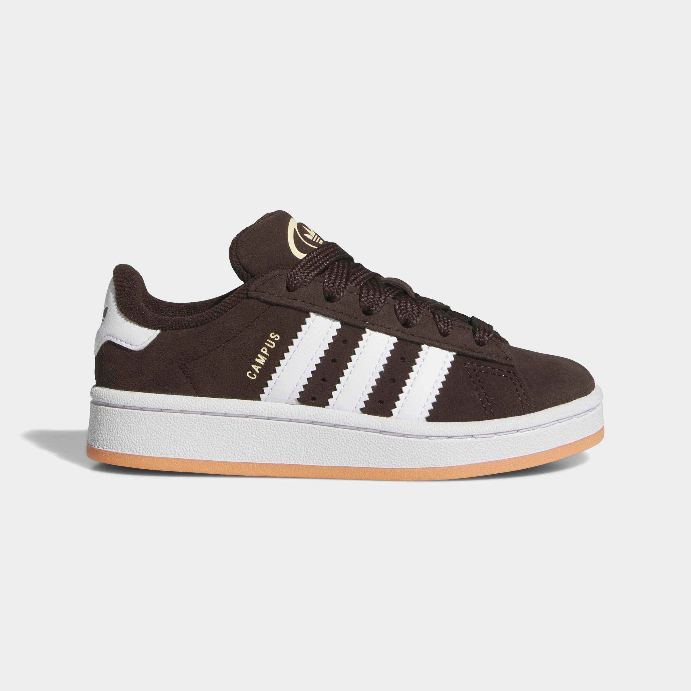adidas Originals Sneakers »CAMPUS 00S«  für Kinder