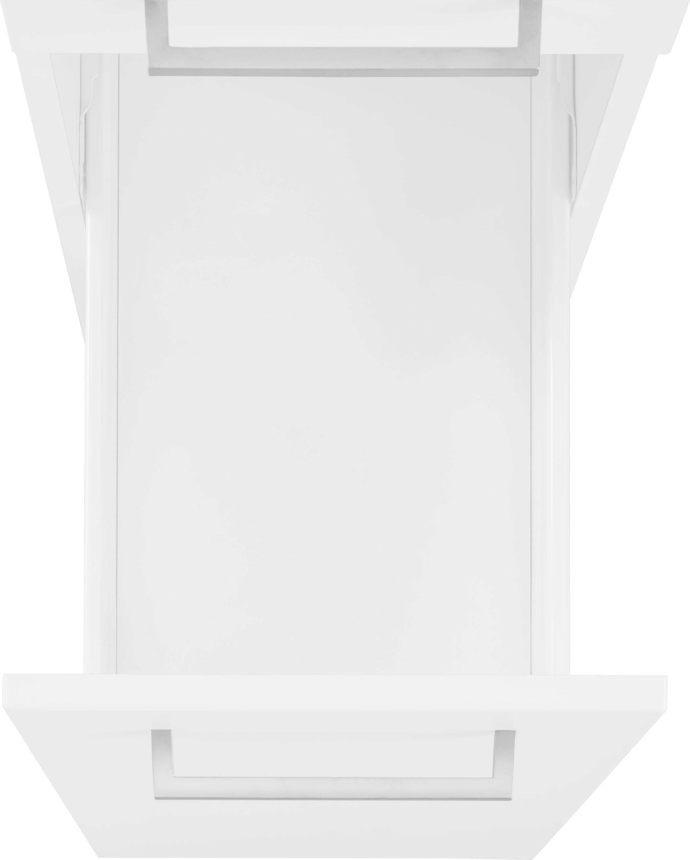 KOCHSTATION Armoire à pharmacie »KS-Kehl« largeur 30 cm