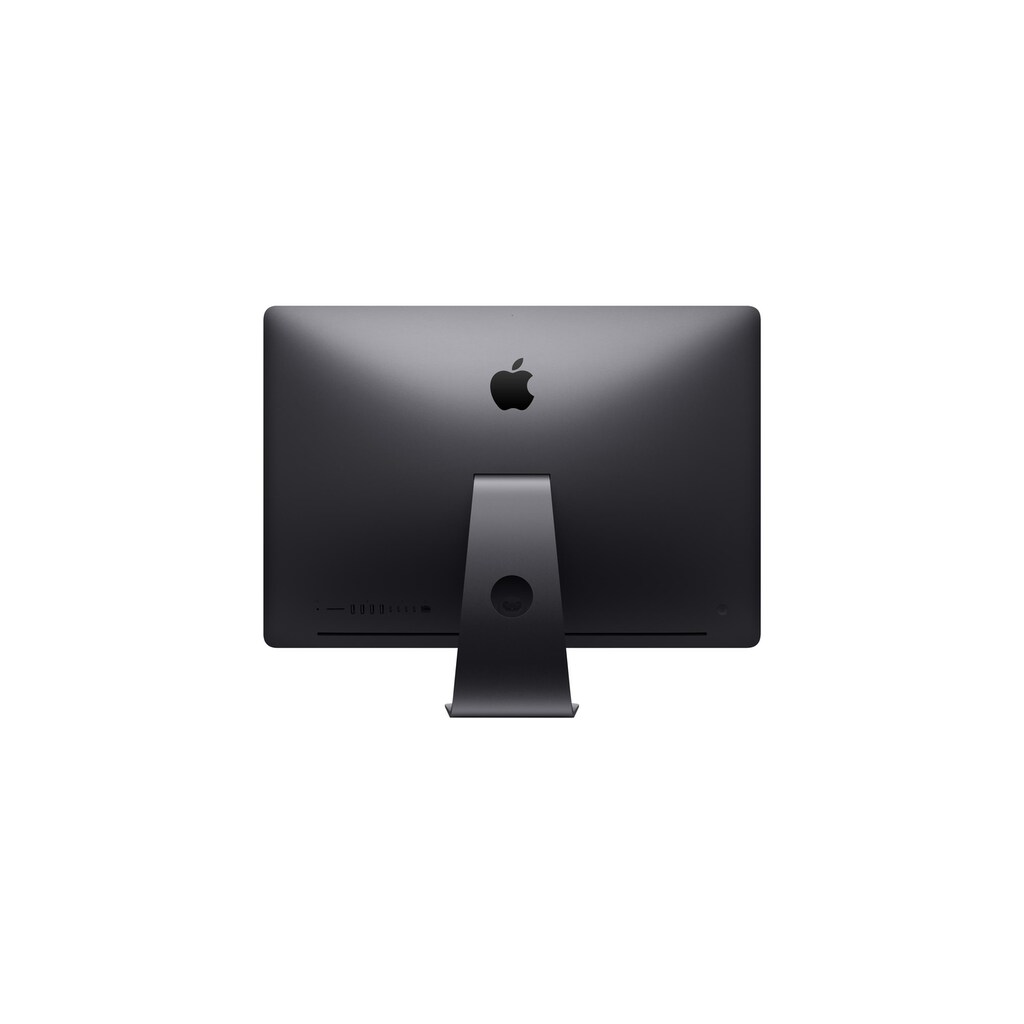 Apple All-in-One PC »iMac Pro 27" MHLV3SM/A 2020«
