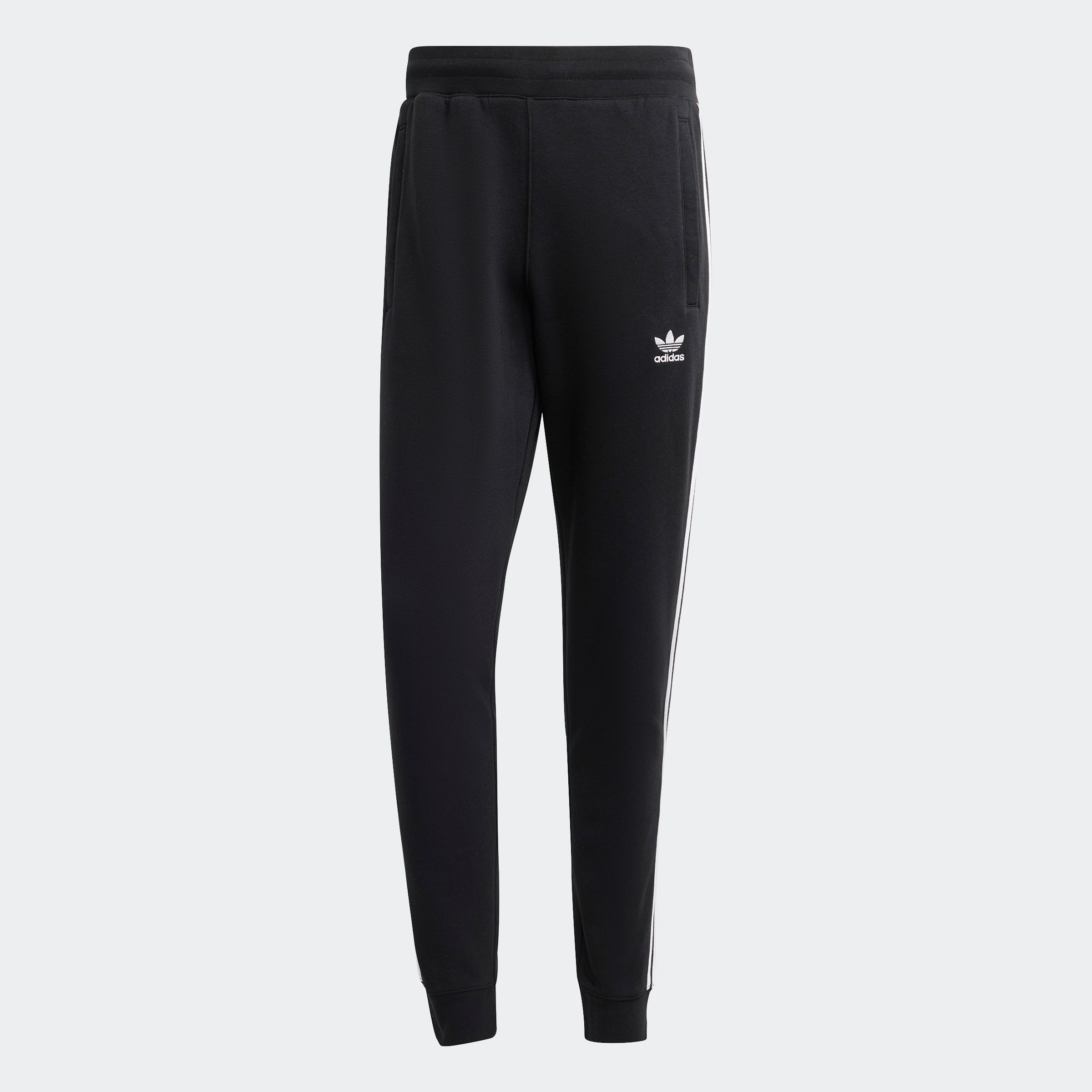 adidas Originals Sporthose »3-STRIPES PANT«, (1 tlg.)