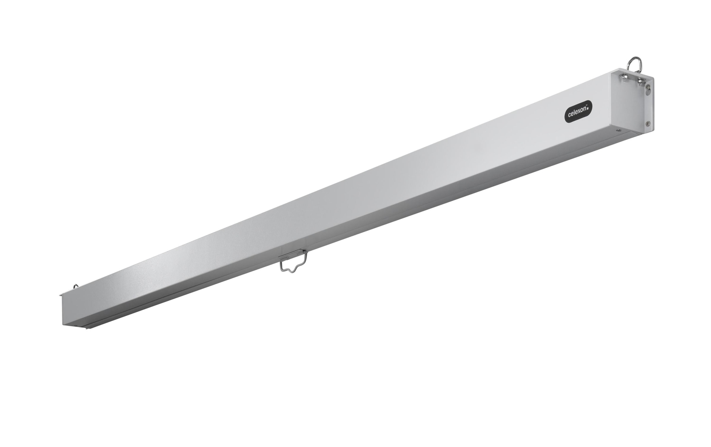 Image of Celexon Rolloleinwand "Pro Plus 240x135 cm"