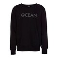 Ocean Sportswear Sweatshirt »Essentials - Crew Neck Sweatshirt«
