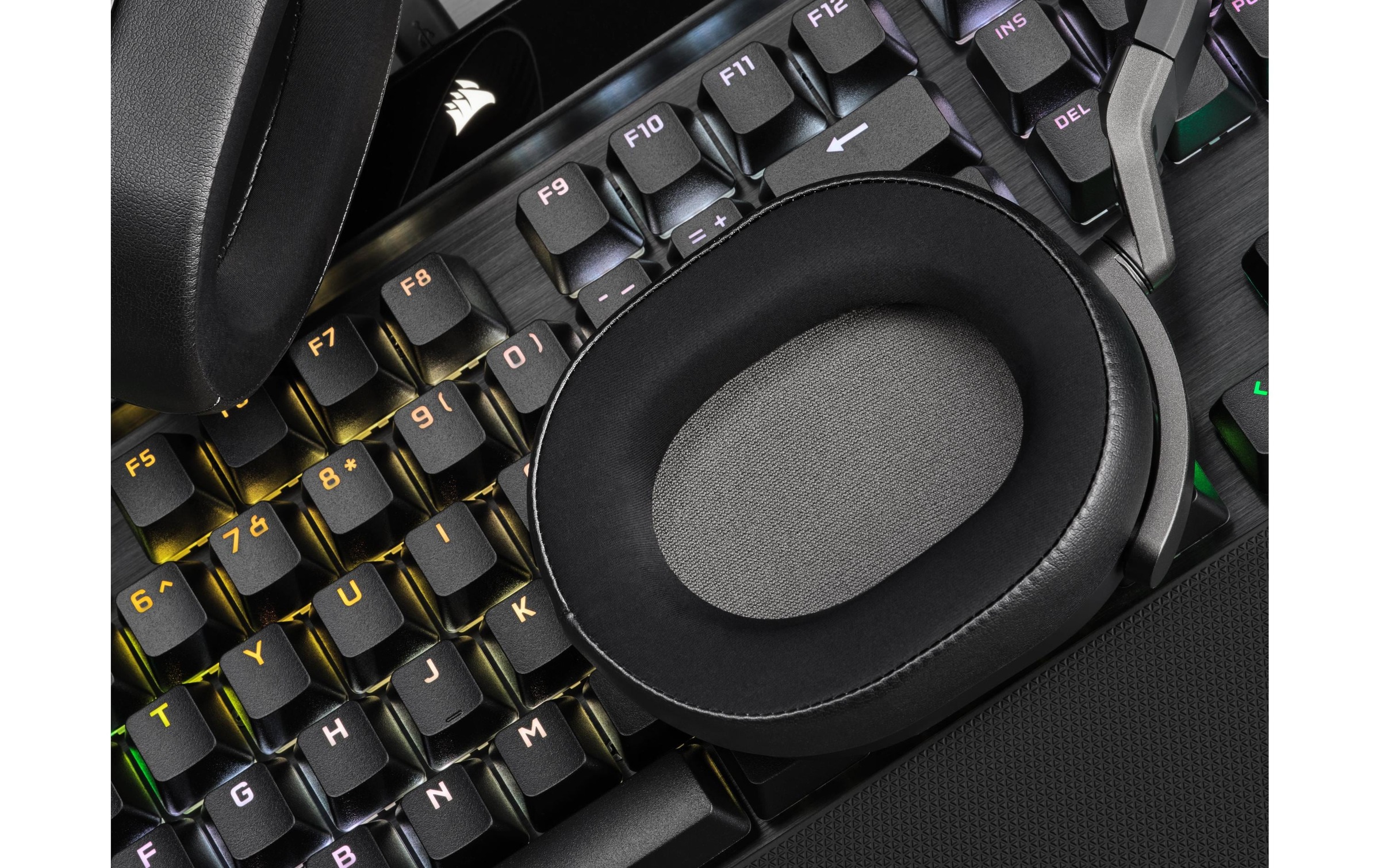 Corsair Casque »HS65 Surround«