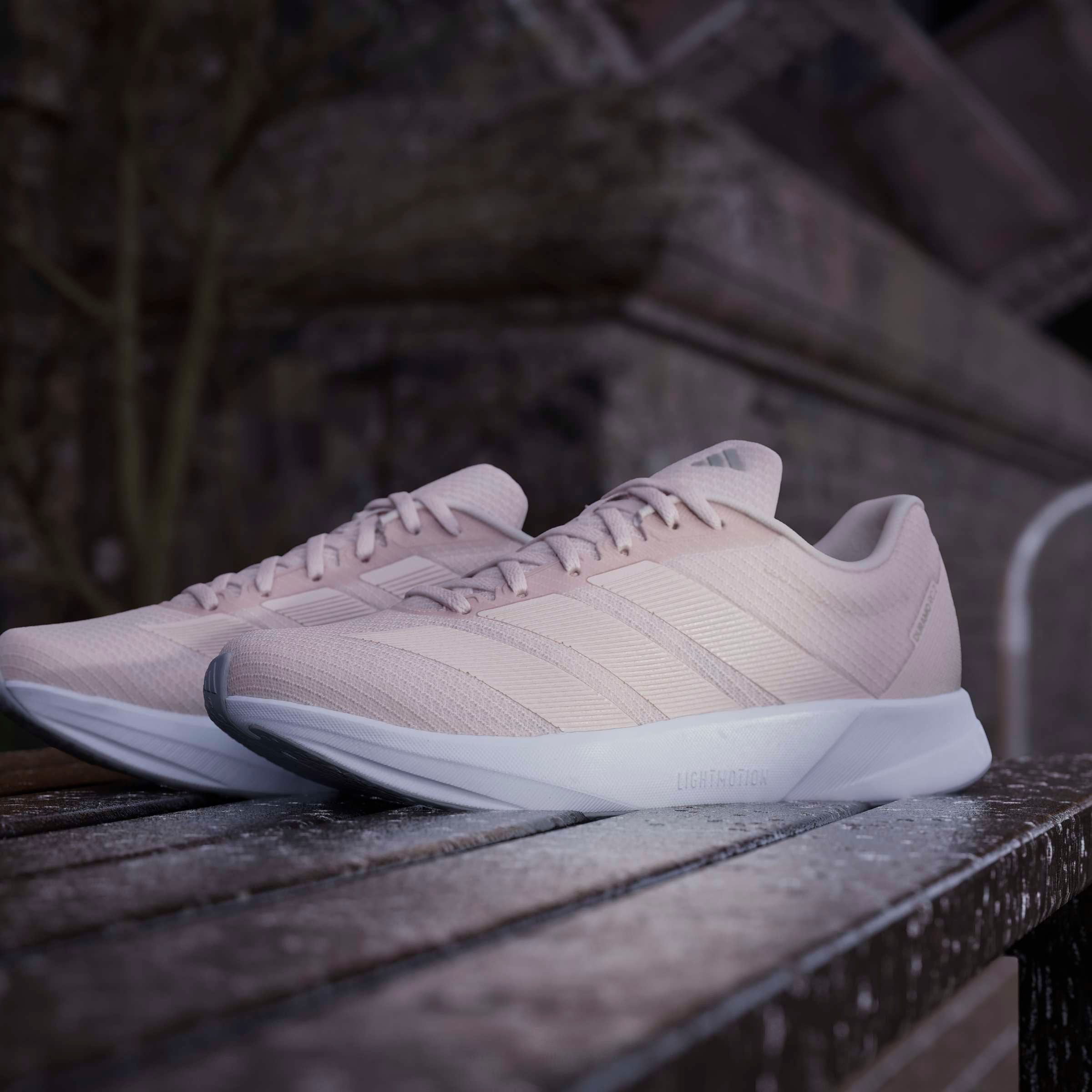 adidas Performance Laufschuh »DURAMO RC2 E«